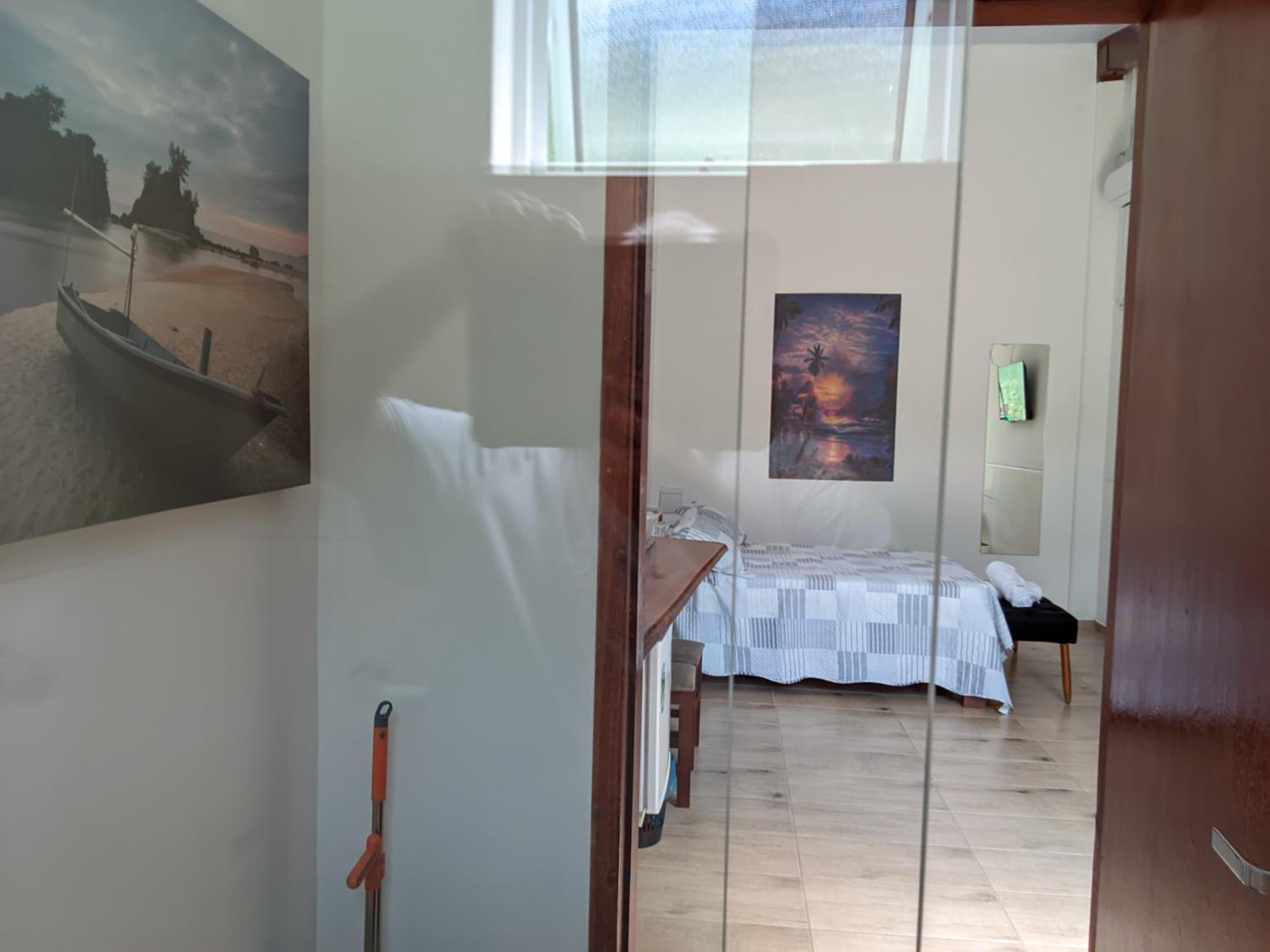 Deluxe Double Studio - Photo 4