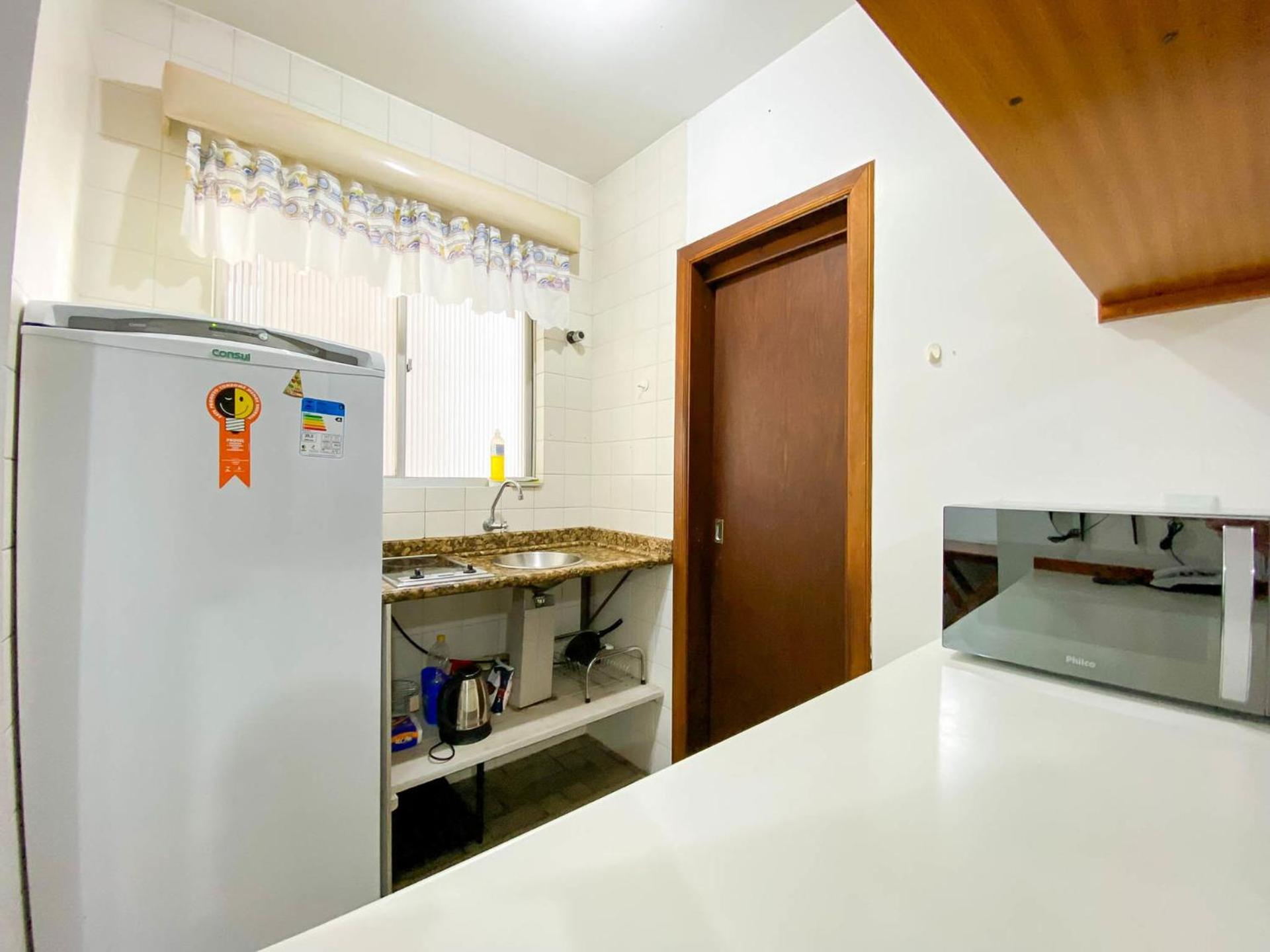 Apartment photo 3