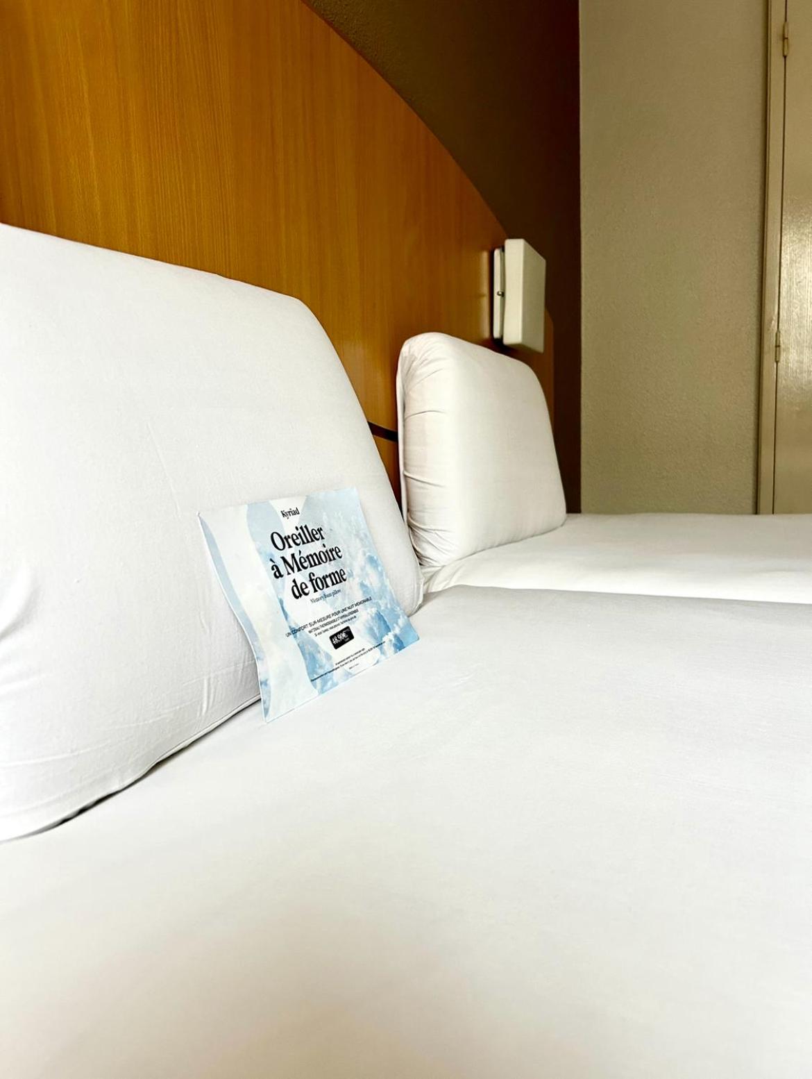 Twin Room - Photo 3