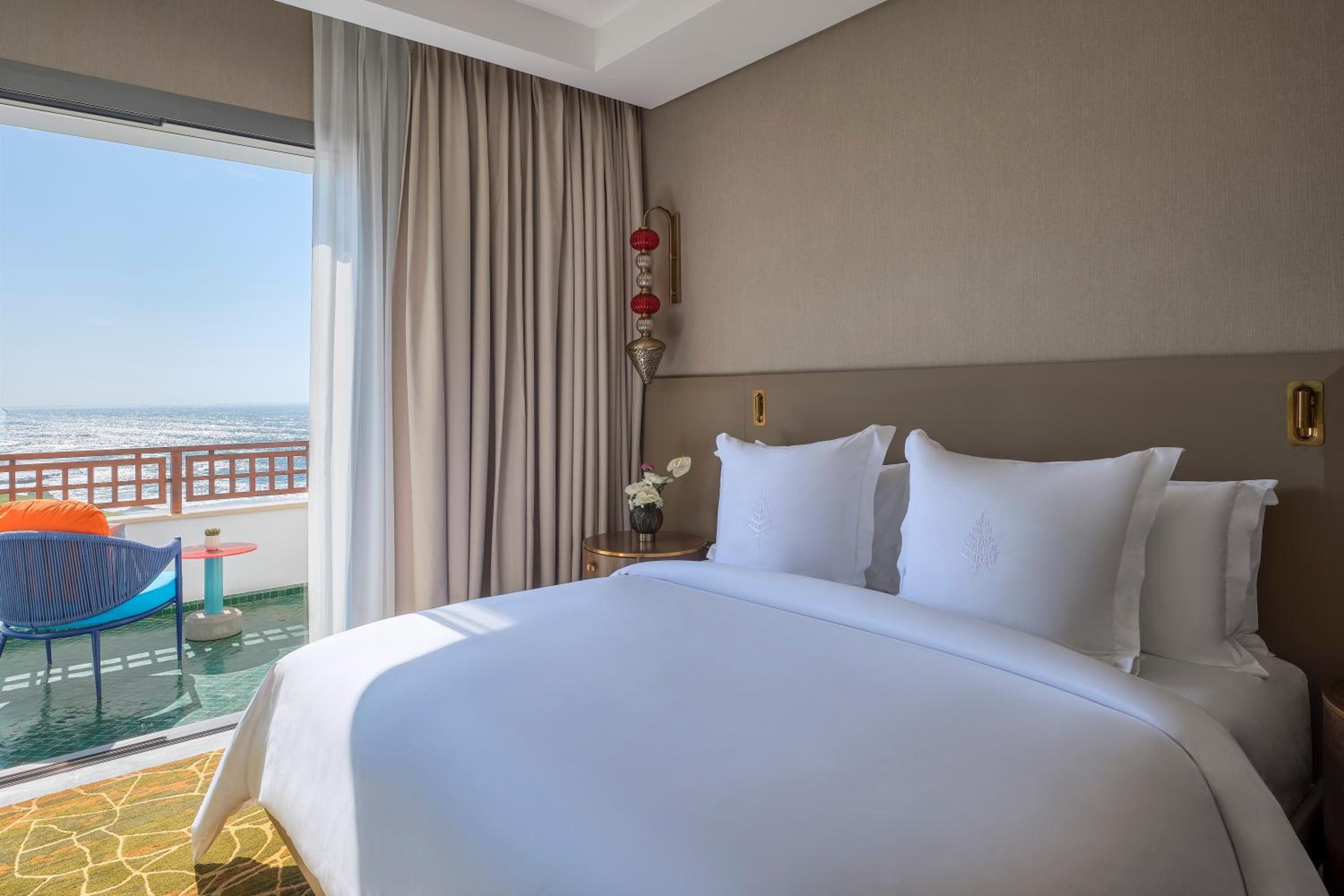 Premier Room King - Photo 1