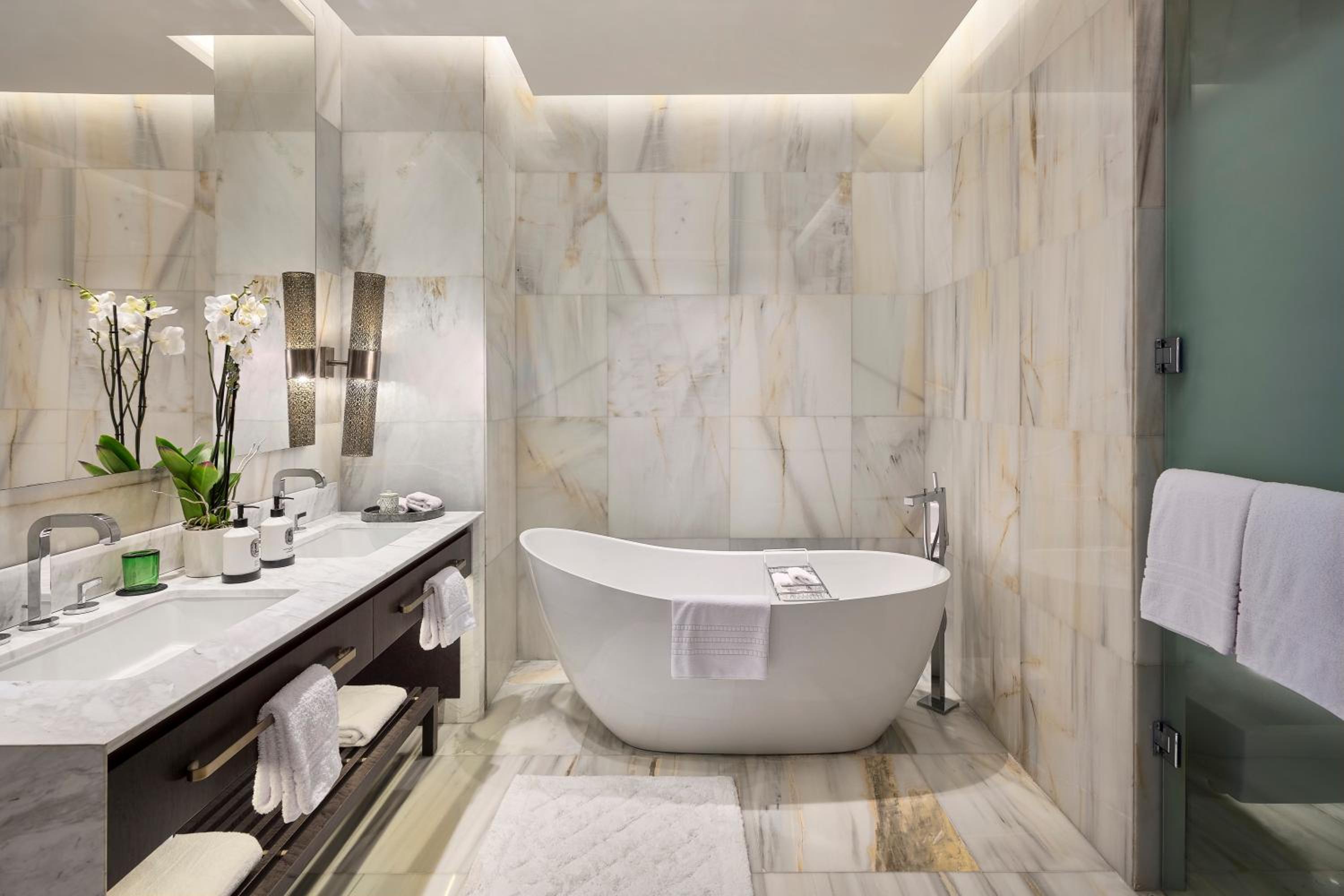 Executive Suite photo 1