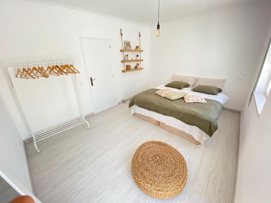 One-Bedroom House photo 1