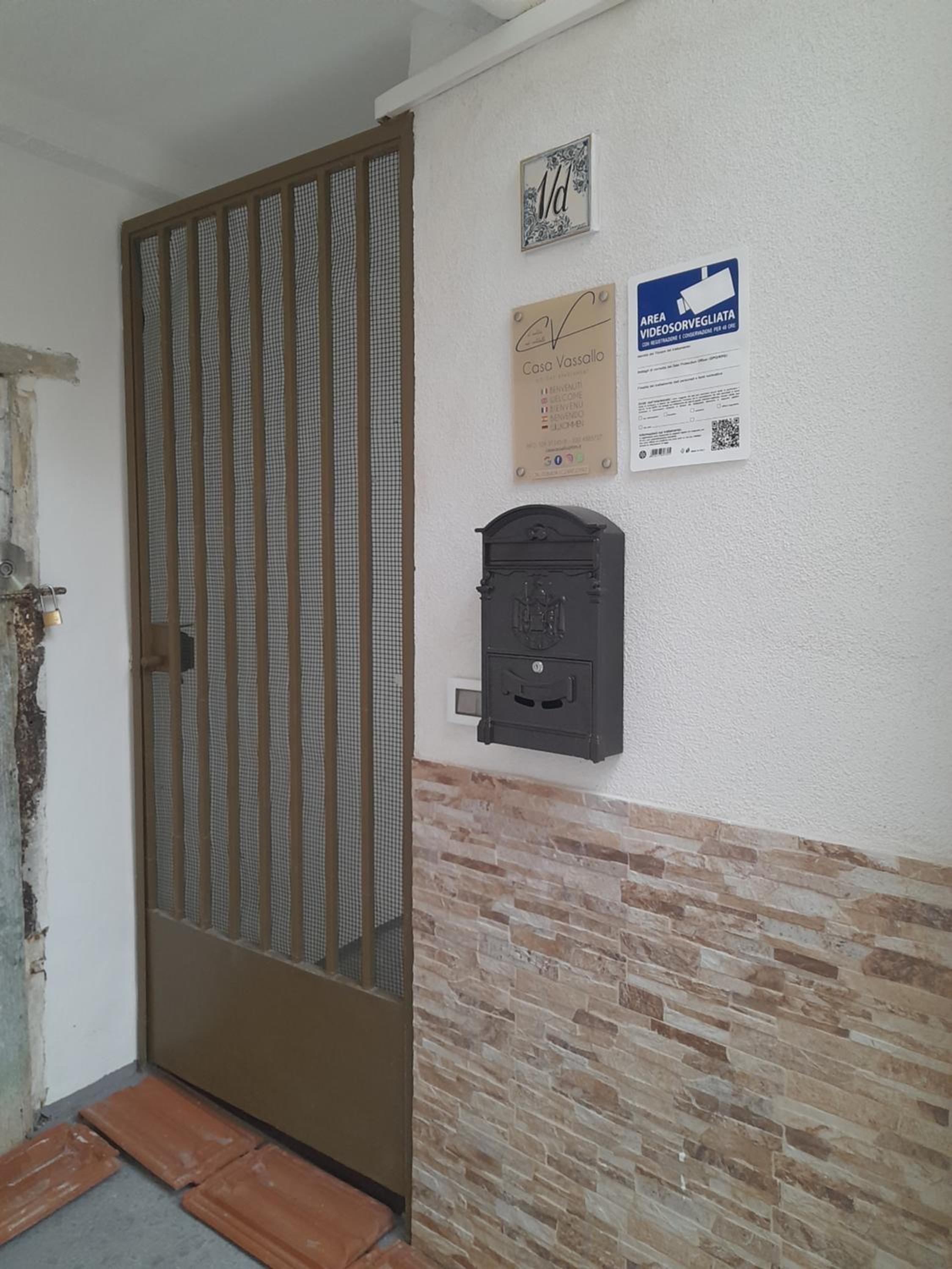 Vacation Home photo 3