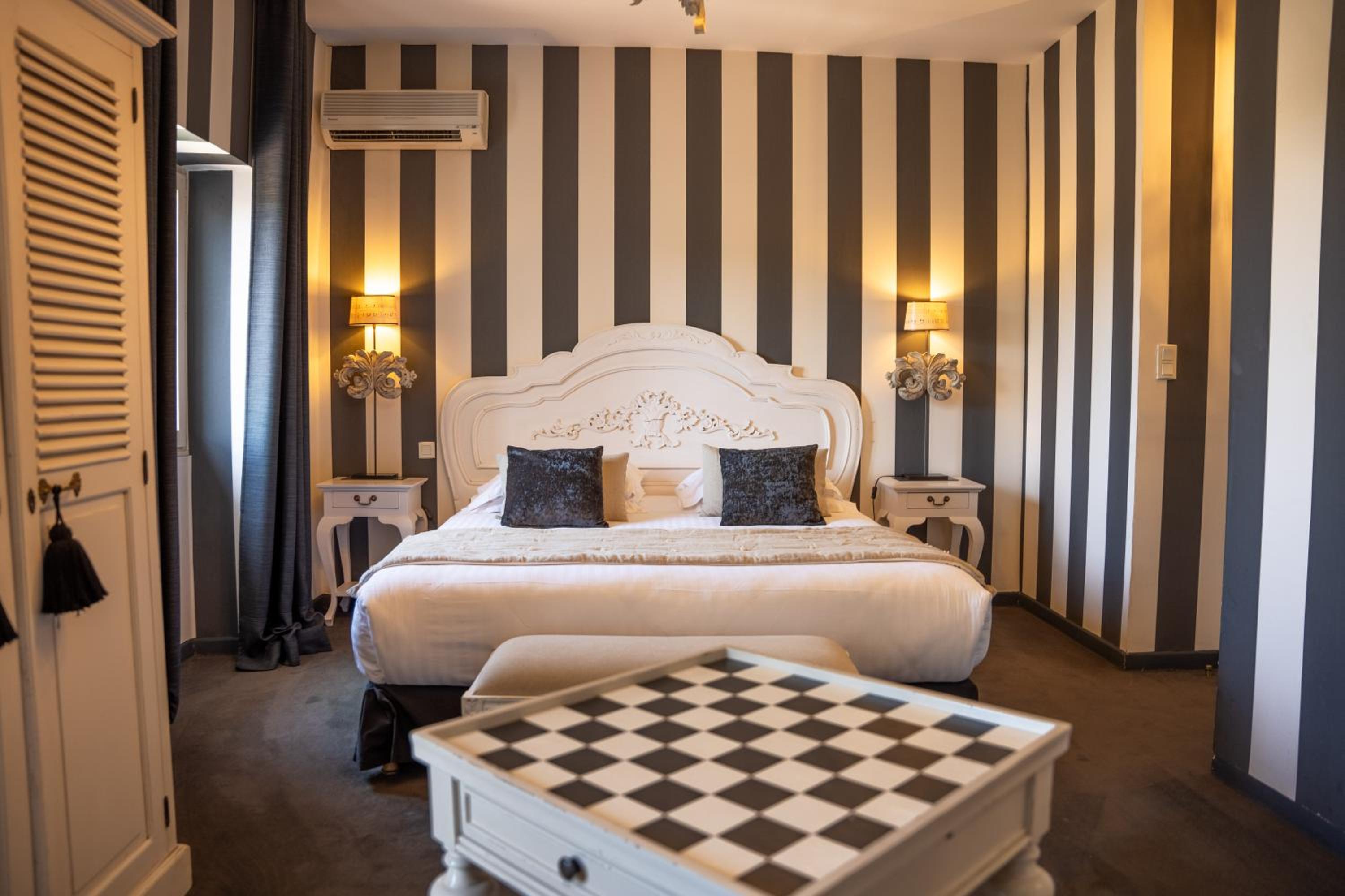 Superior Double Room photo 3