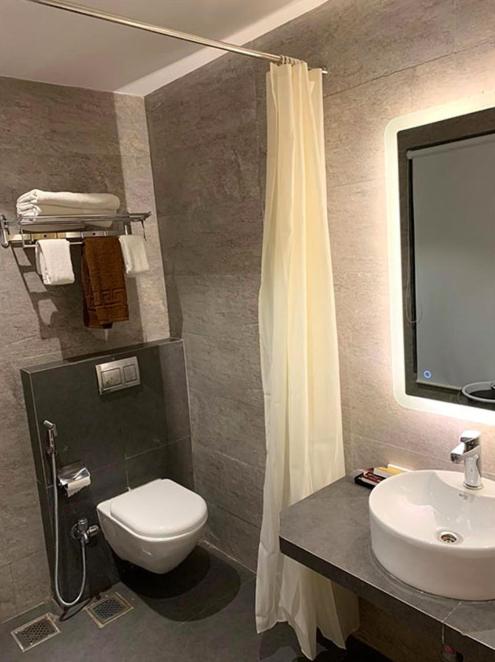  Picaddle Grand Suite photo 2