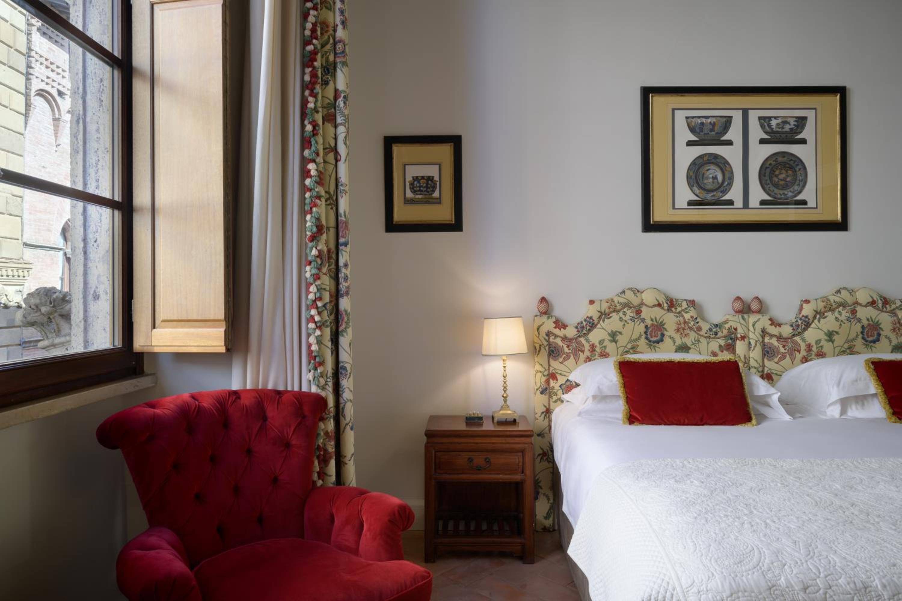 Superior Double Room photo 3