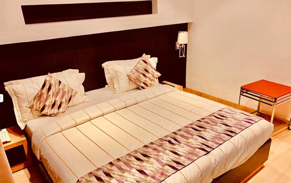Standard Room photo 3