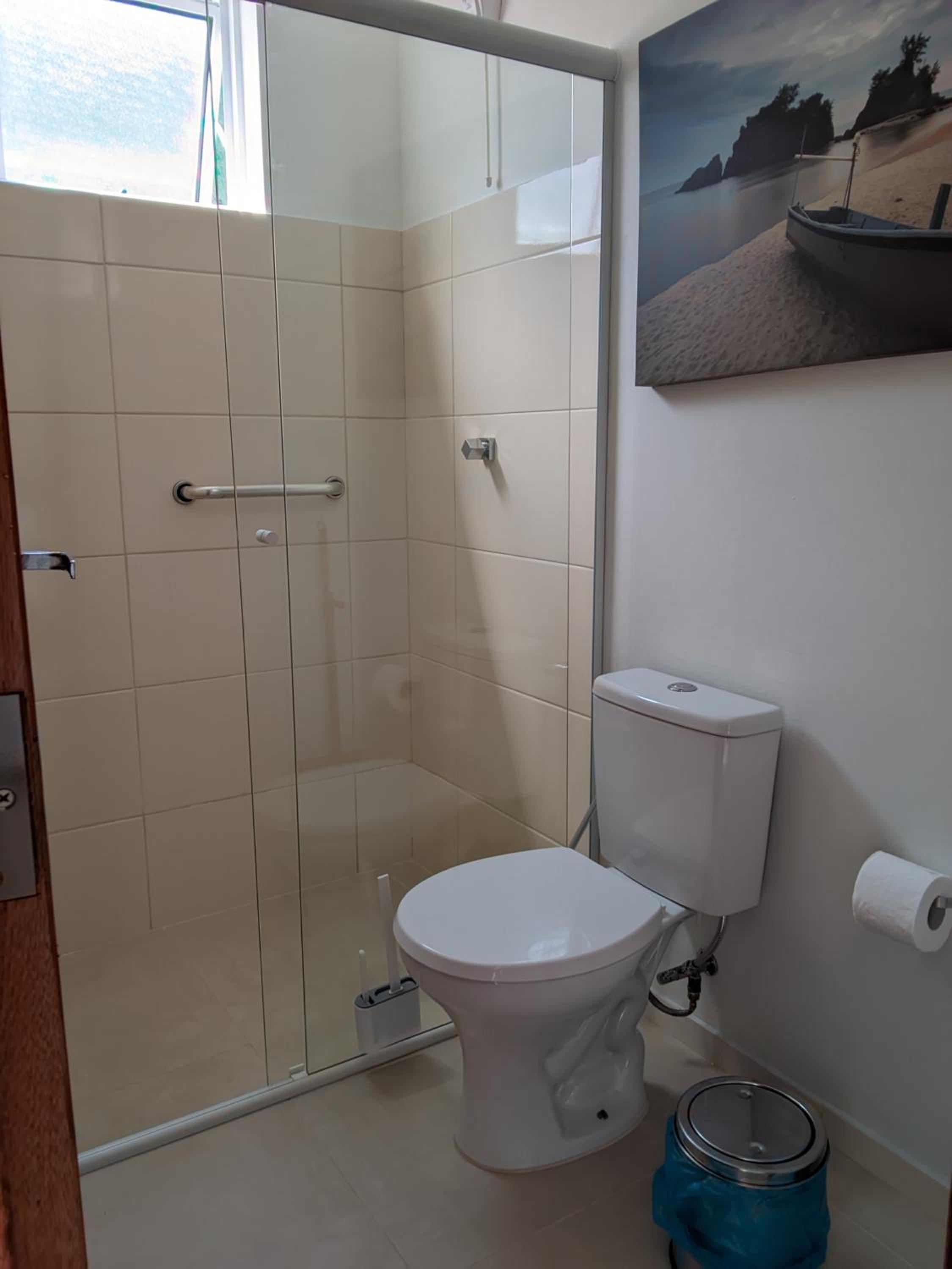 Deluxe Double Studio - Photo 3