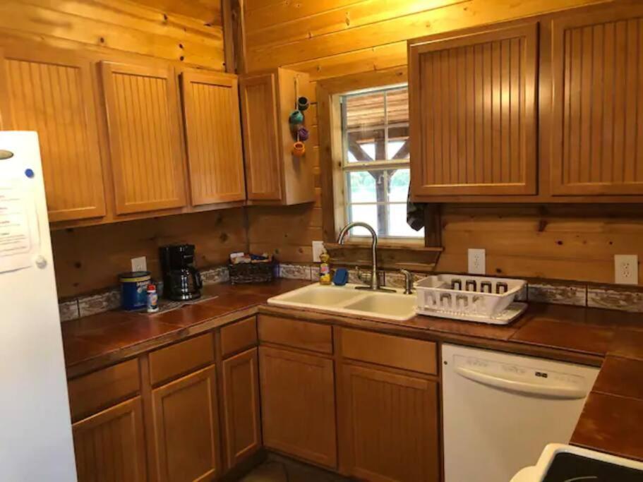 Vacation Home photo 1
