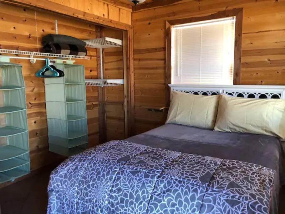 Four-Bedroom House photo 3