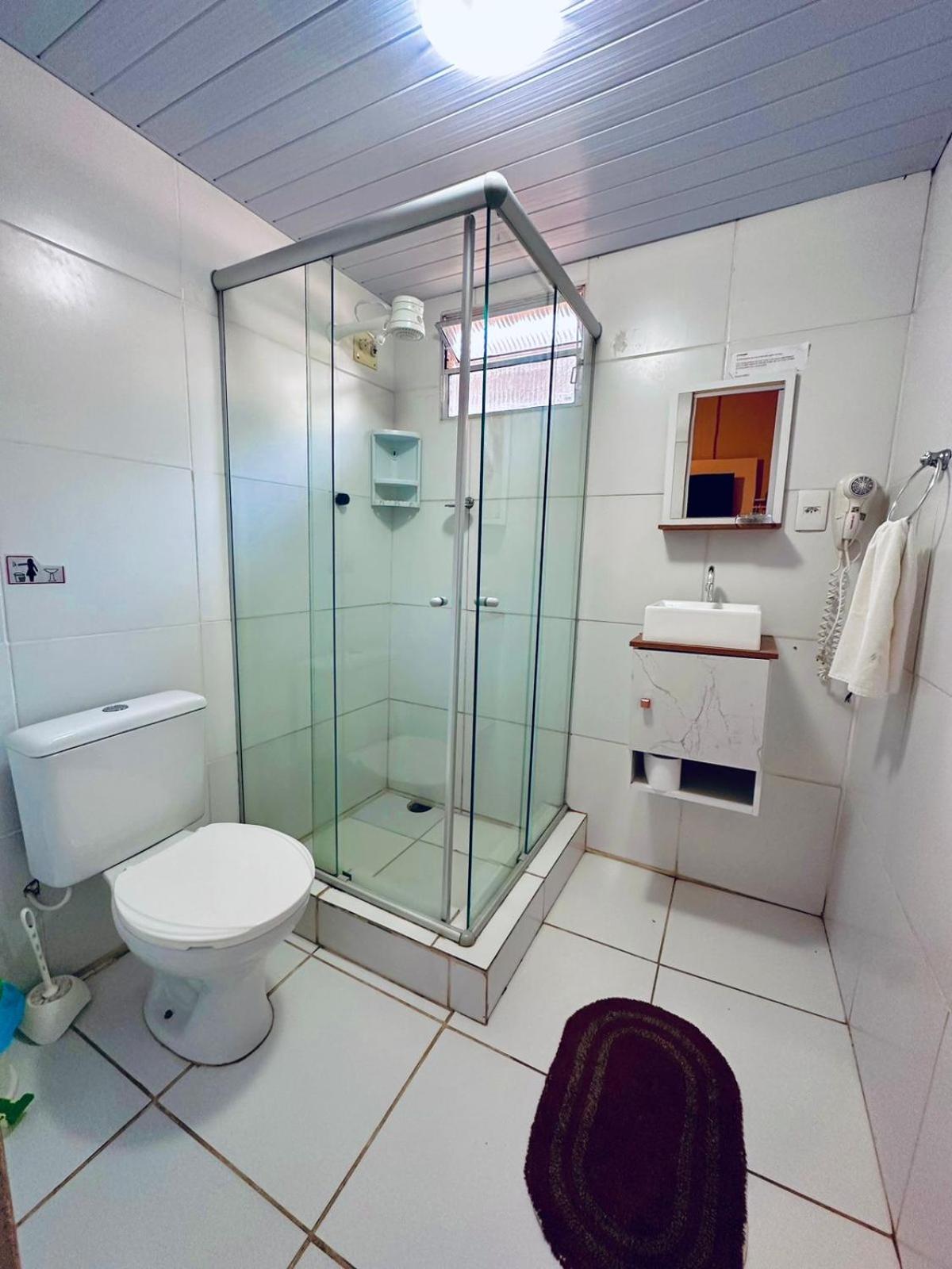 Standard Triple Room photo 2