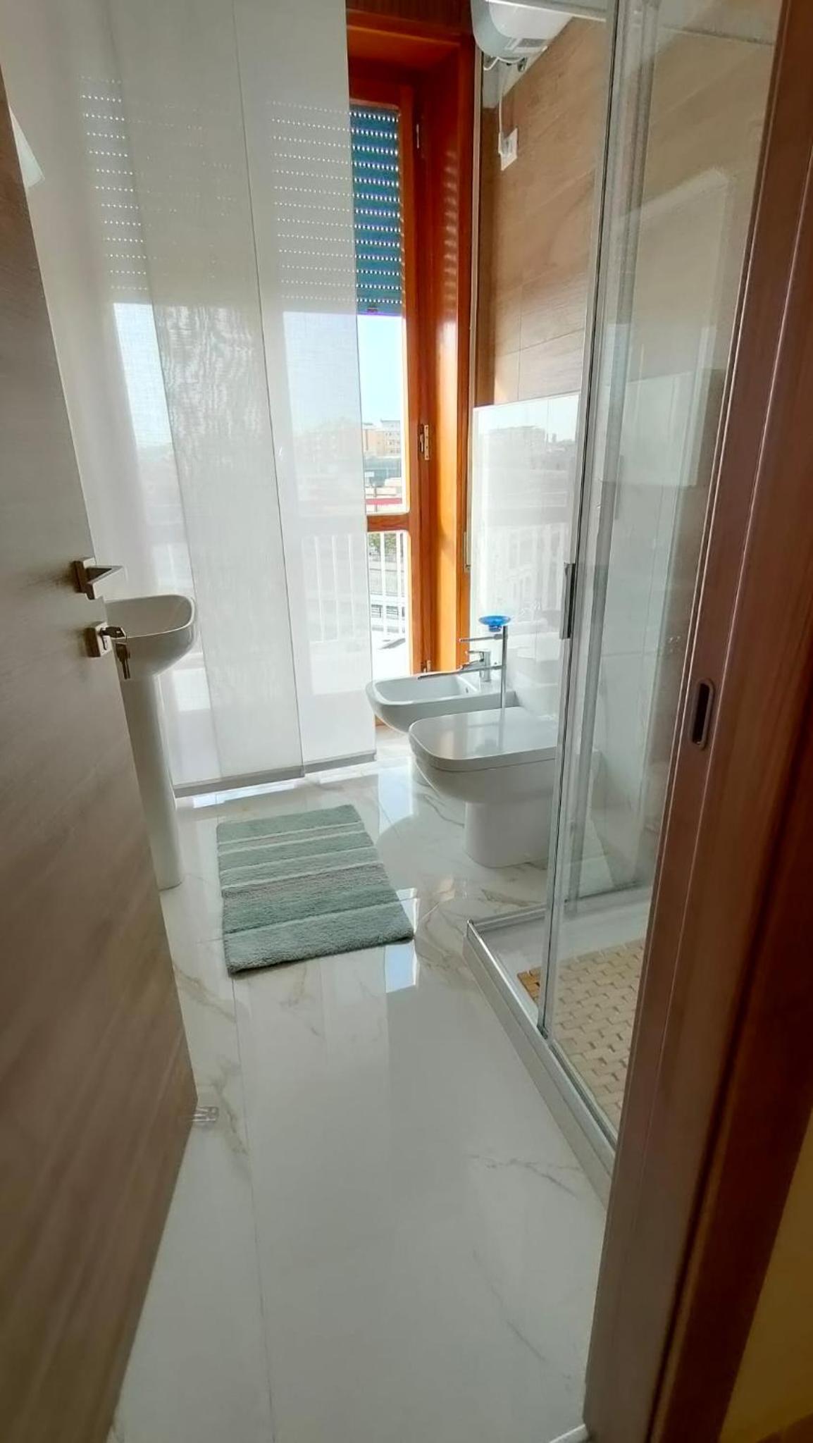 Deluxe Room (2 Adults + 1 Child) photo 2