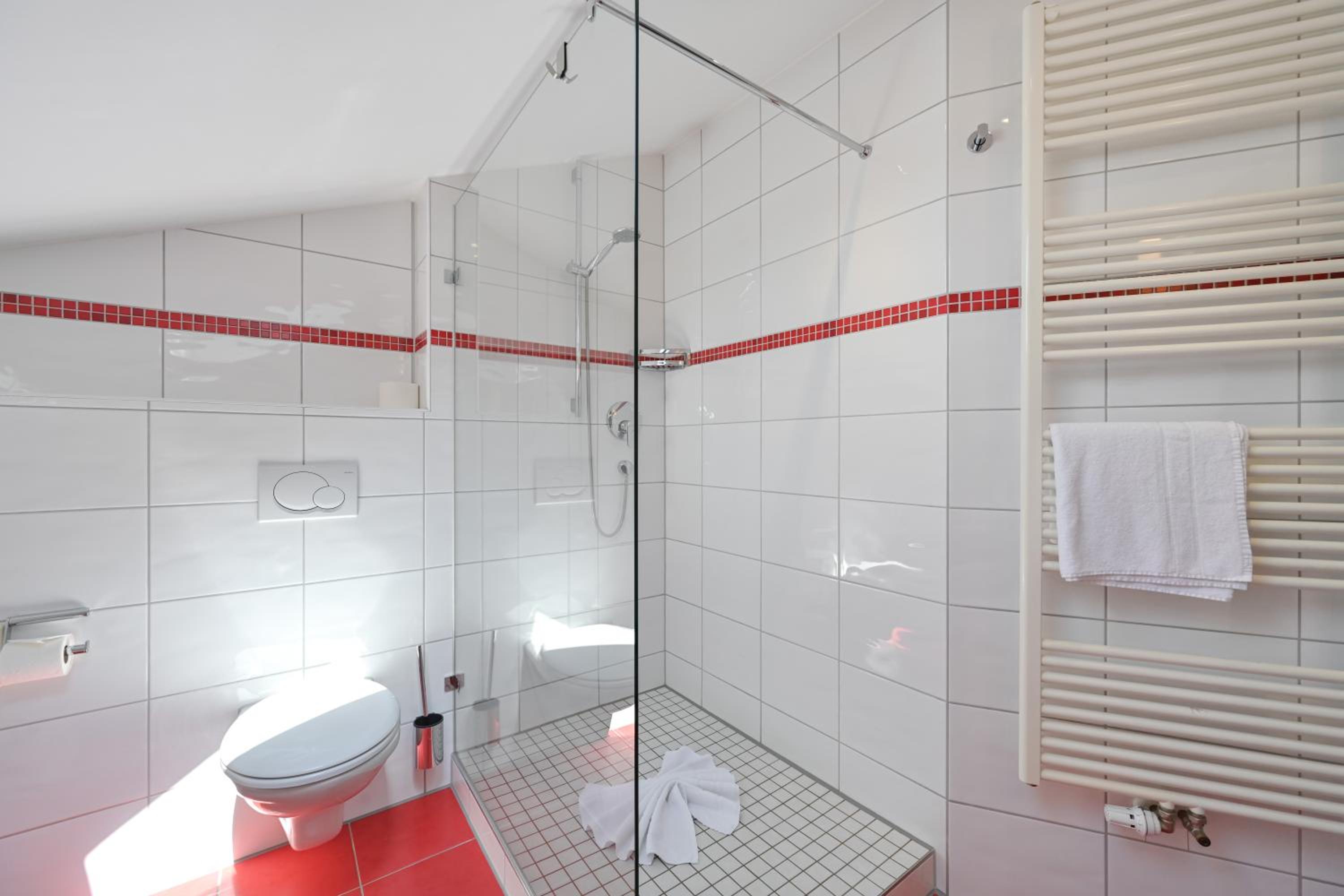 Superior Double Room - Photo 4