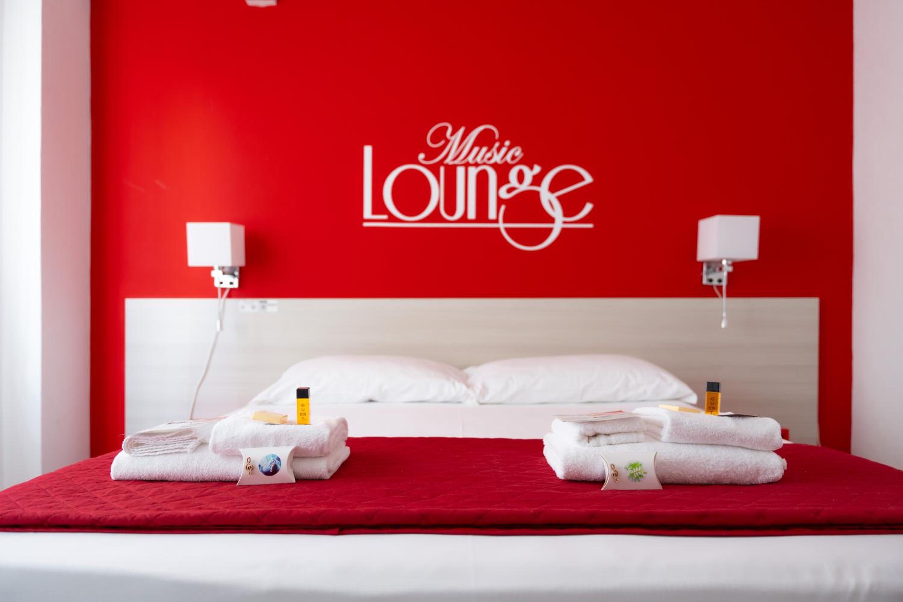 Superior Double Room photo 1