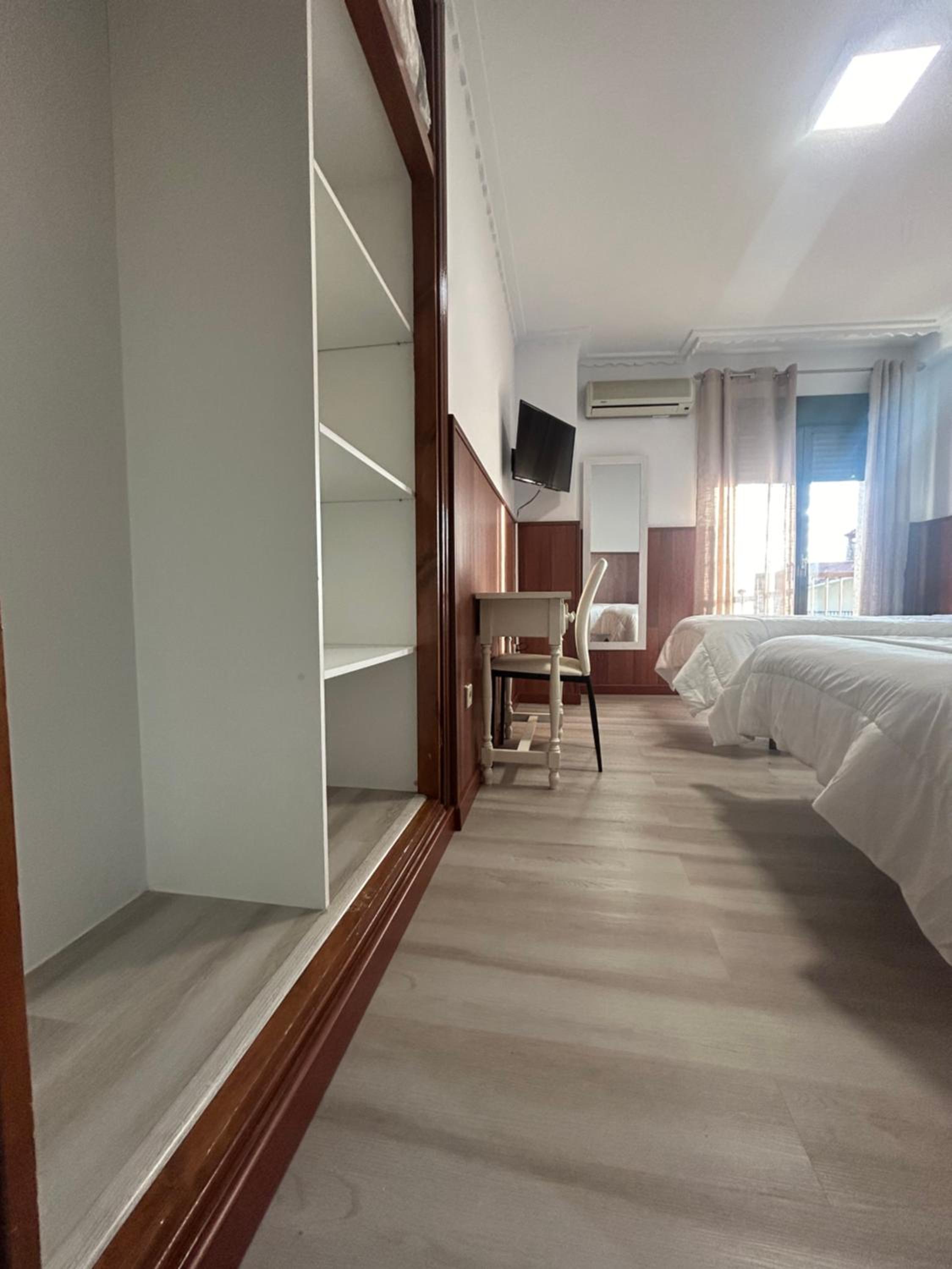 Twin Room photo 2
