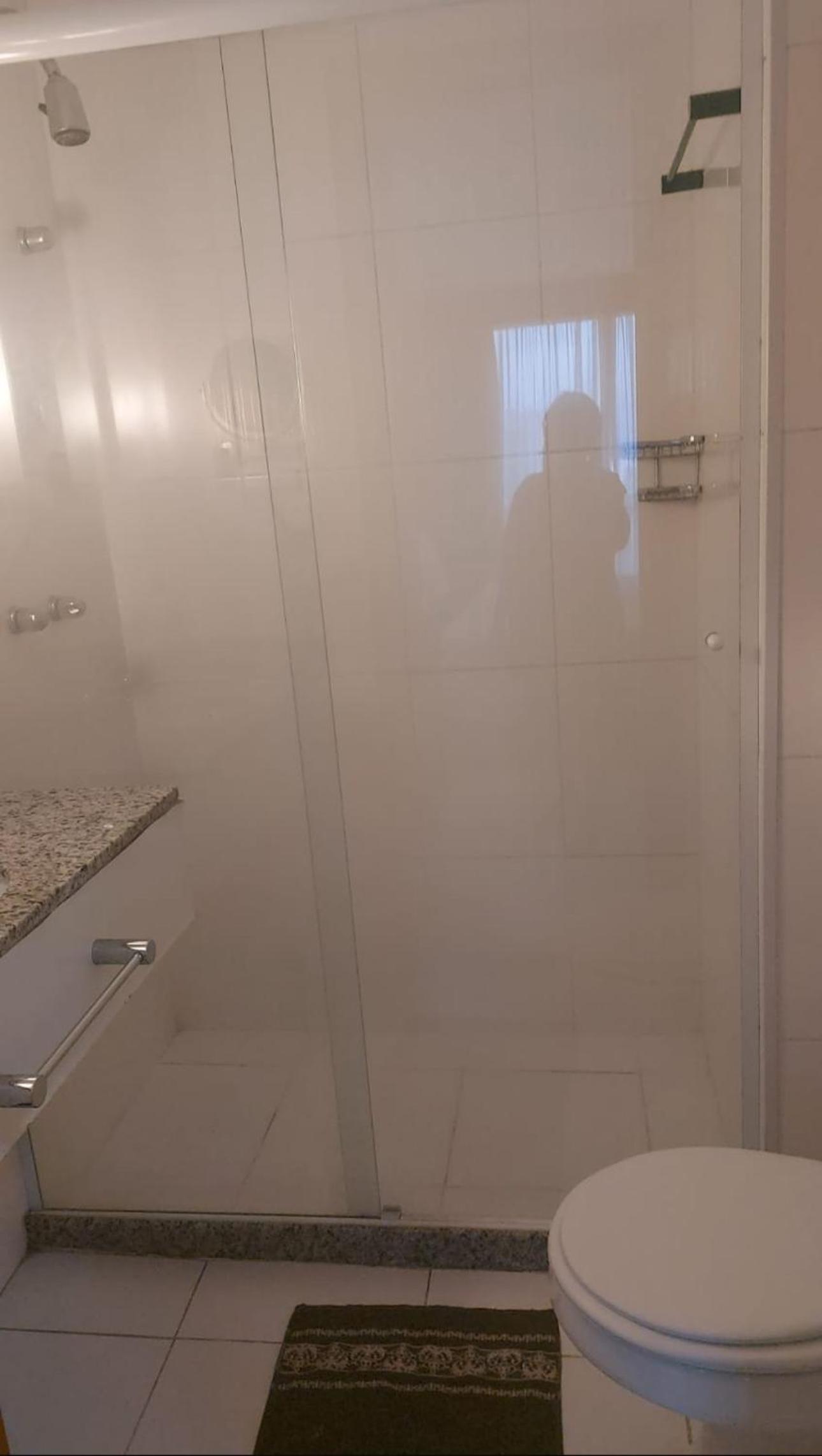 Deluxe Double Room with Balcony photo 3