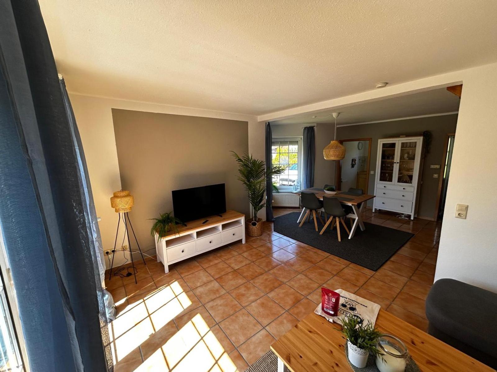 Vacation Home photo 1