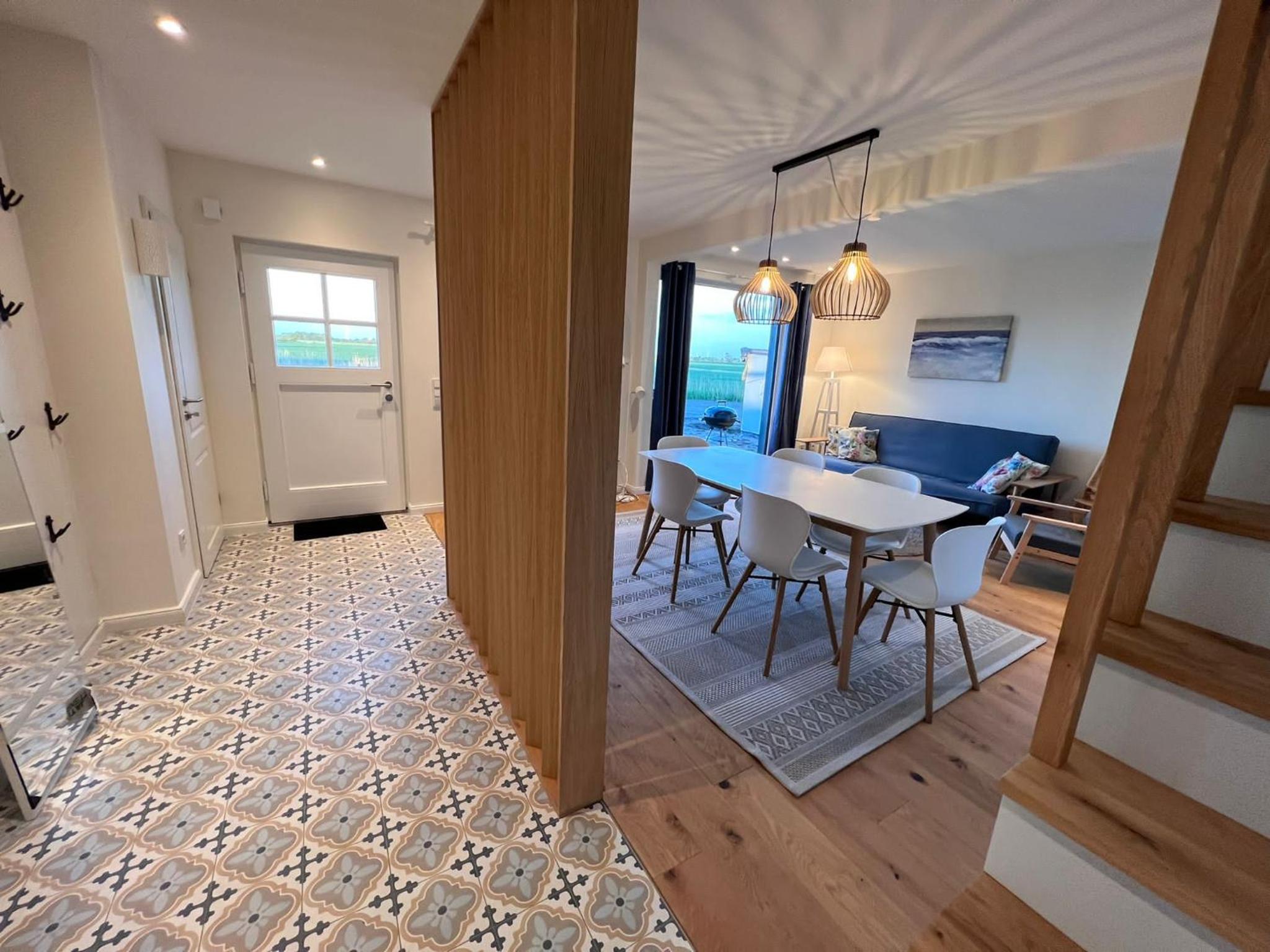 Vacation Home photo 2