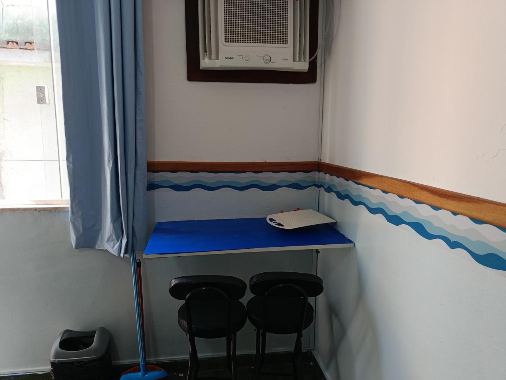 Suite - Photo 15