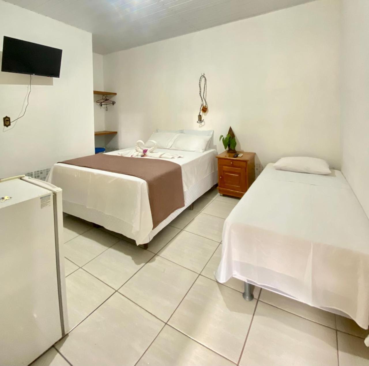 Standard Suite - Photo 2
