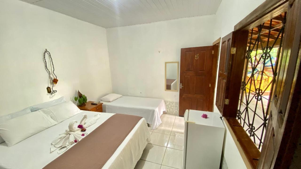 Standard Suite - Photo 11