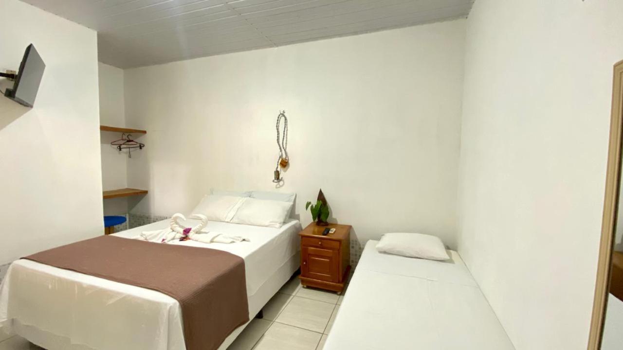 Standard Suite - Photo 1
