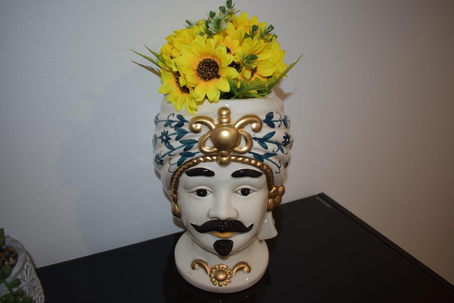 Two-Bedroom Family Apartment photo 3
