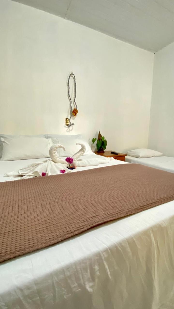 Standard Suite - Photo 4