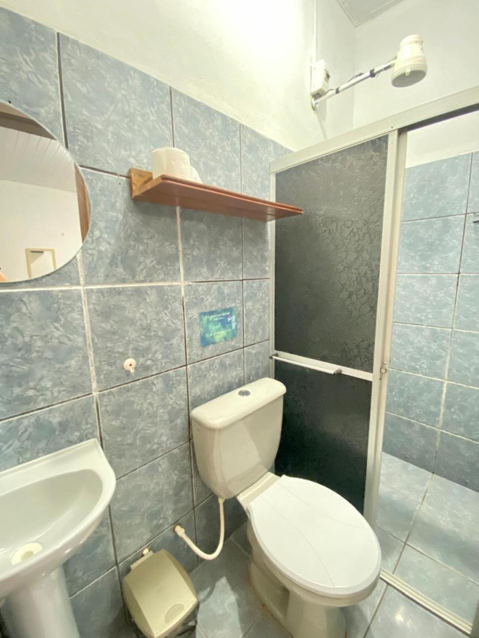 Standard Suite - Photo 3