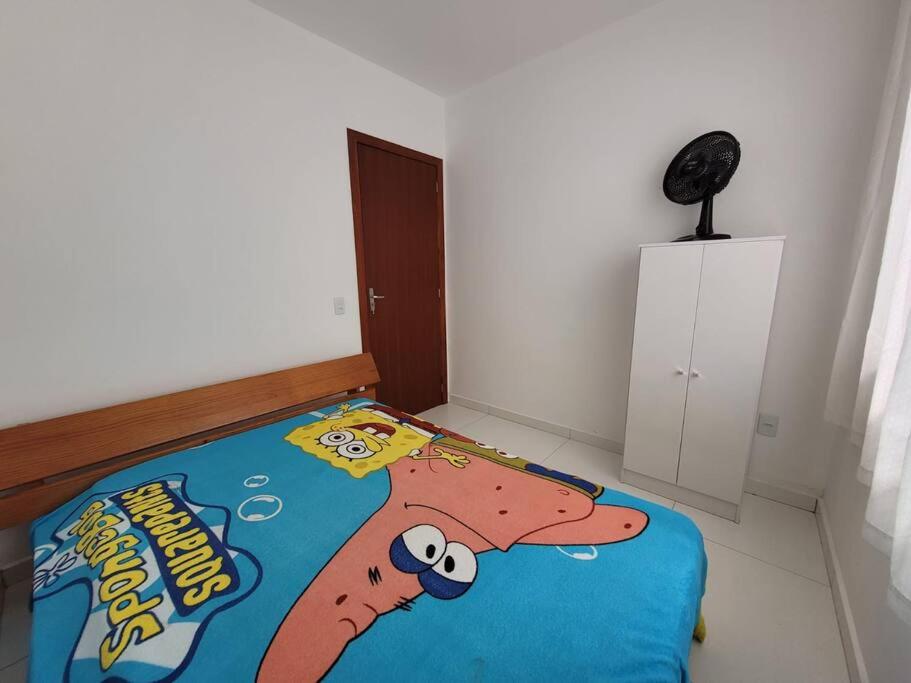 Two-Bedroom House photo 2