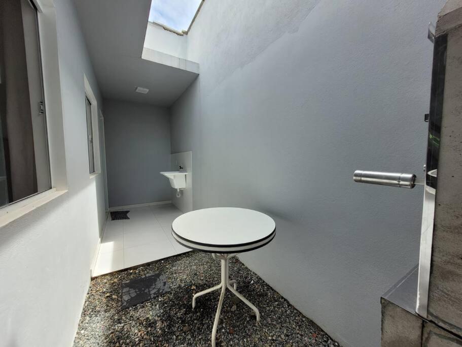 Two-Bedroom House photo 3