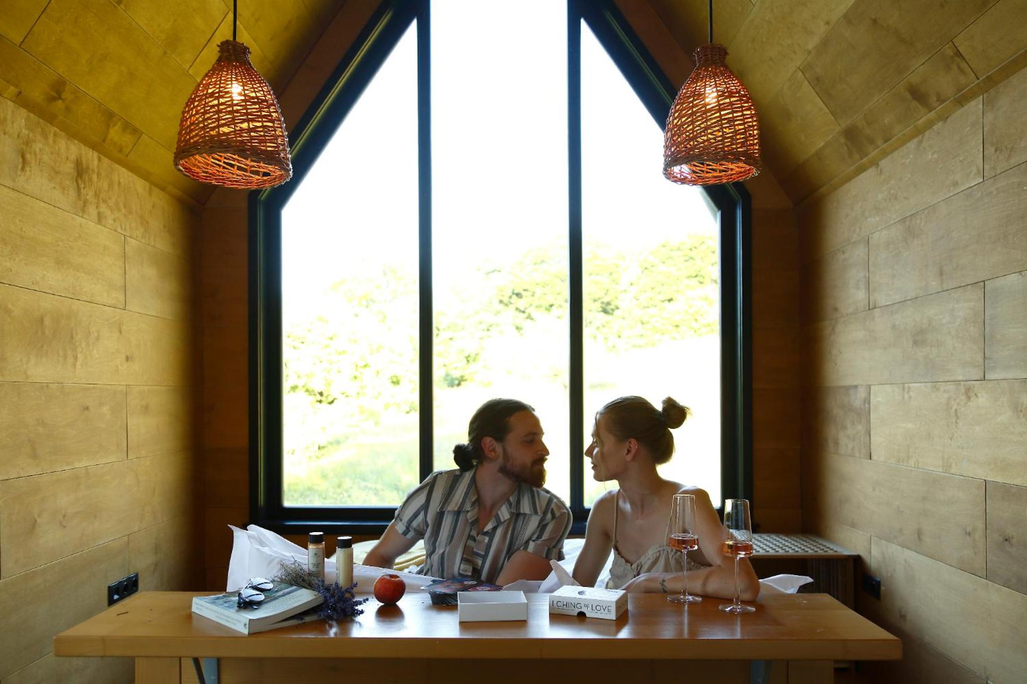 Bungalow - Photo 7