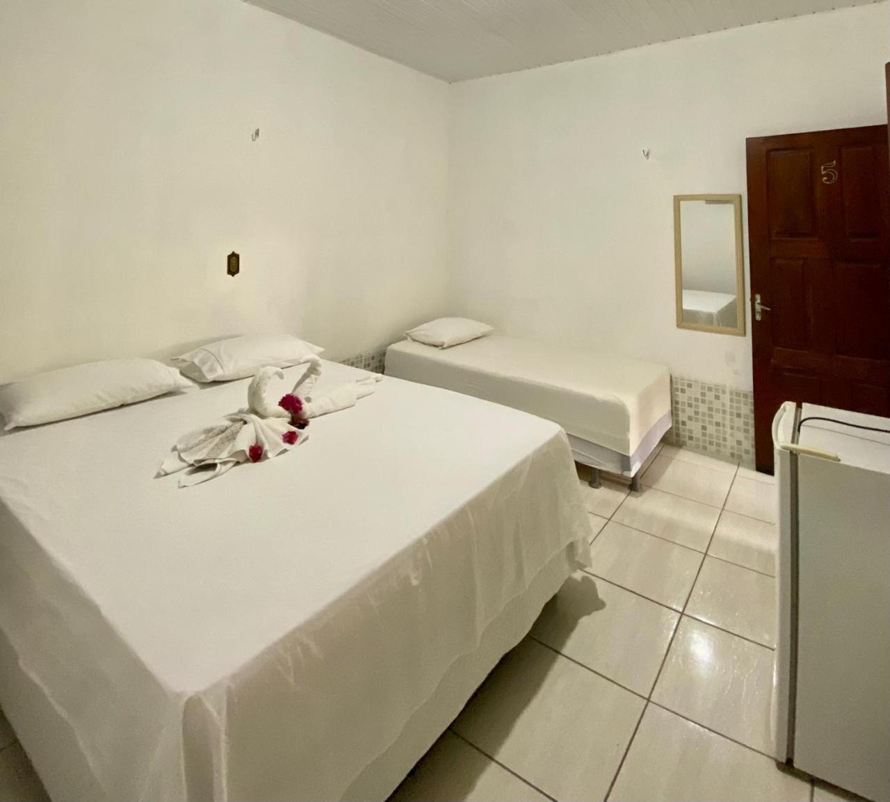 Standard Suite - Photo 9