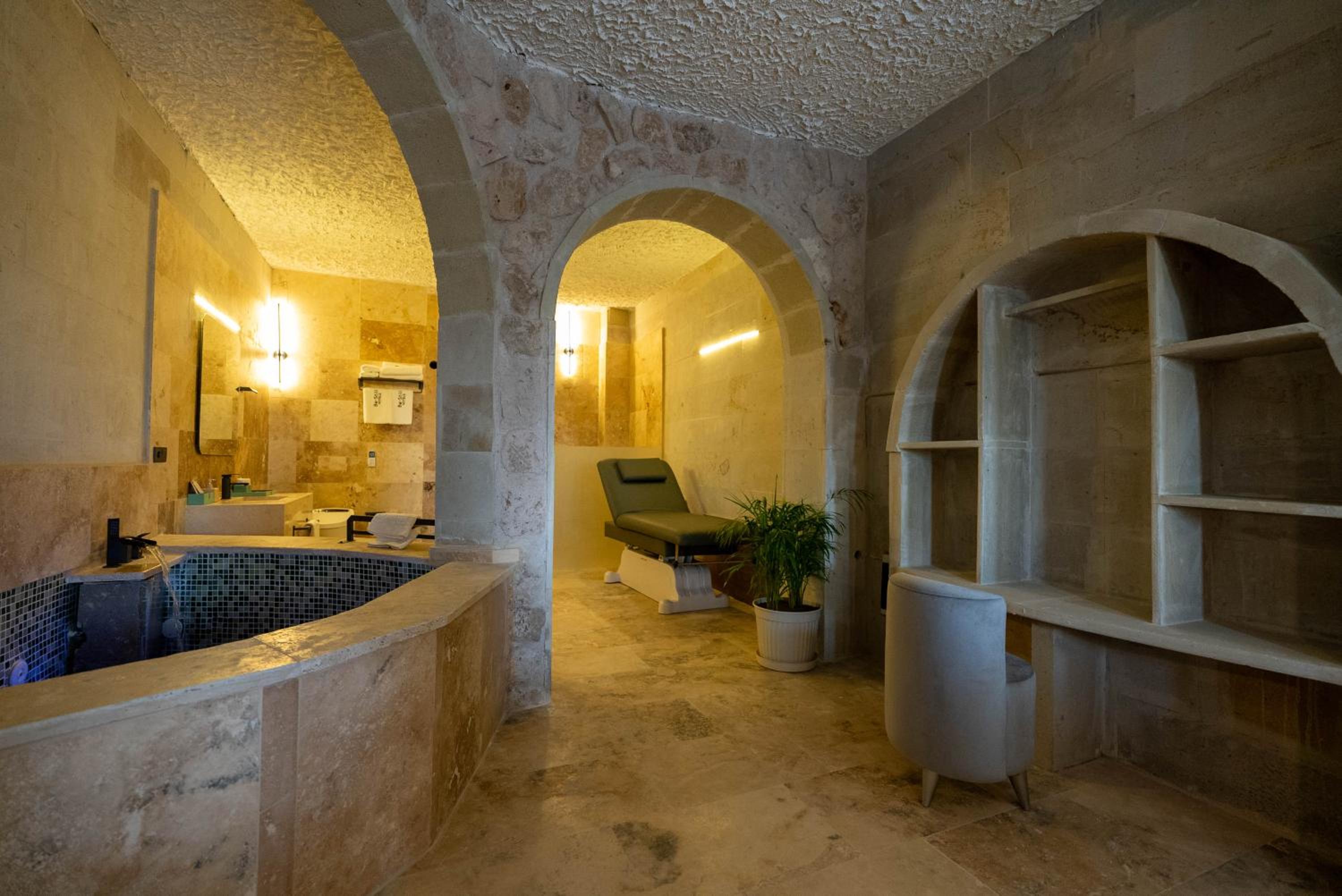 Superior Queen Room - Photo 4