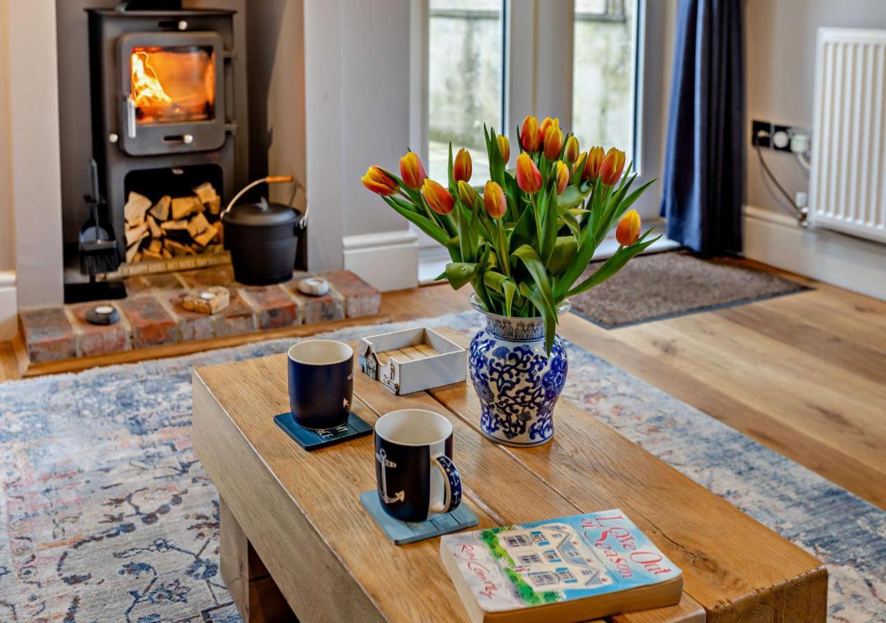 Vacation Home photo 3