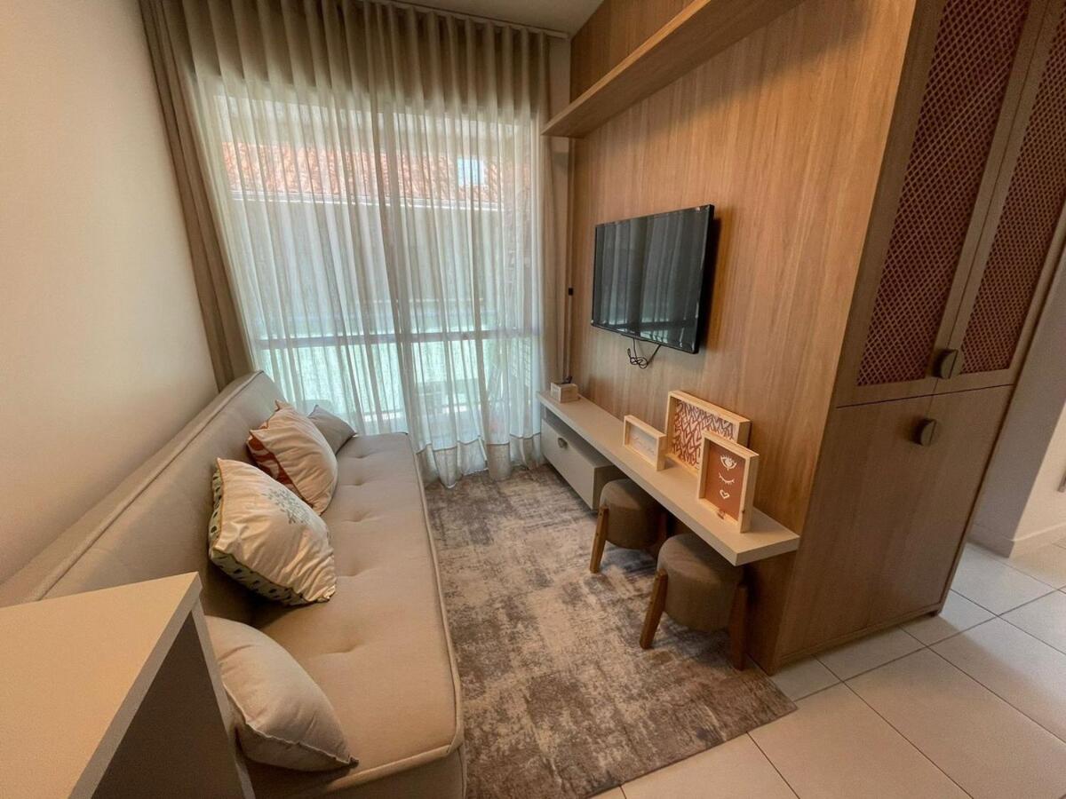 Apartment 1 photo 1