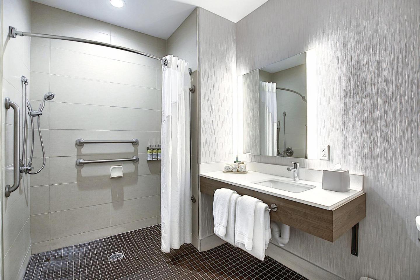 Standard Room - Photo 2