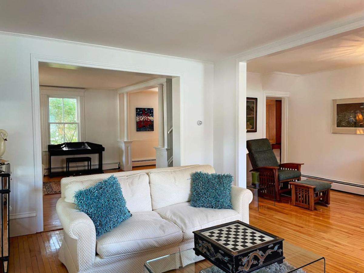 Vacation Home photo 1