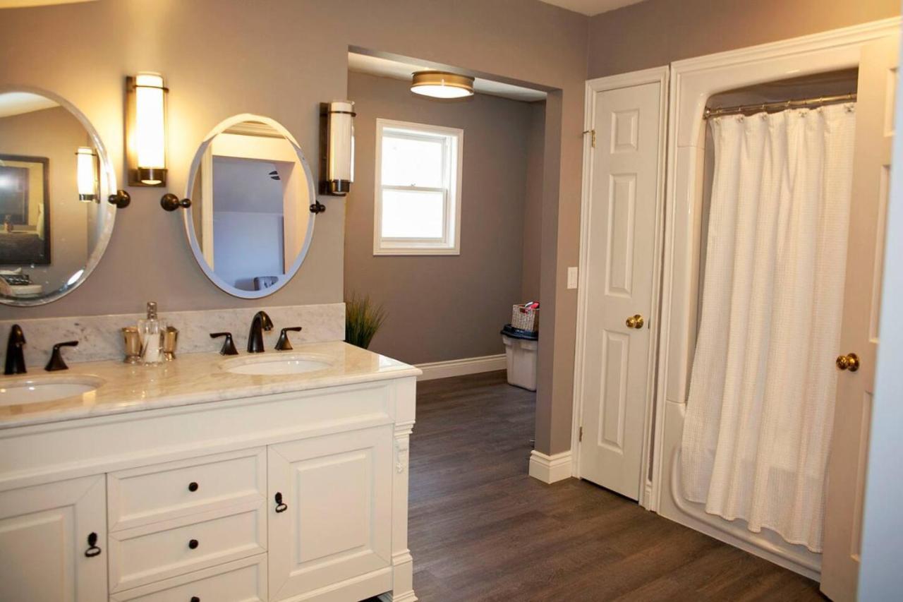 Vacation Home photo 3