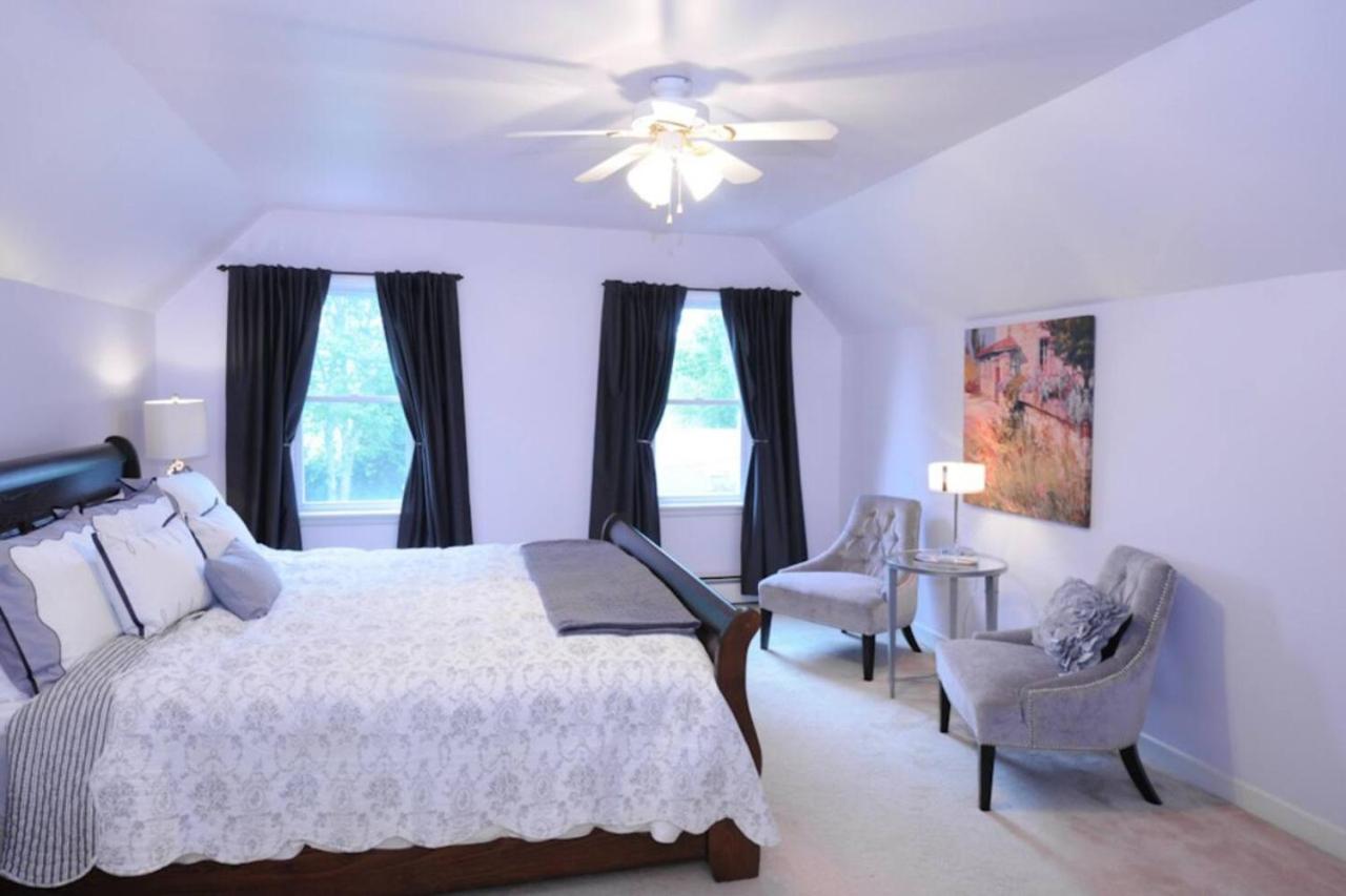Vacation Home photo 2