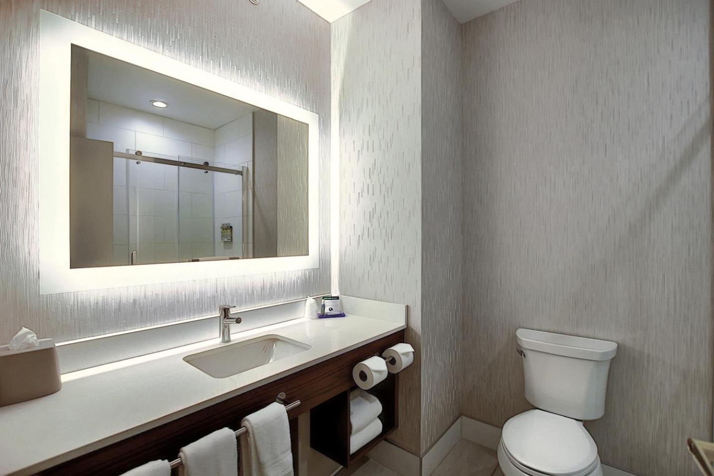 Standard Room - Photo 4