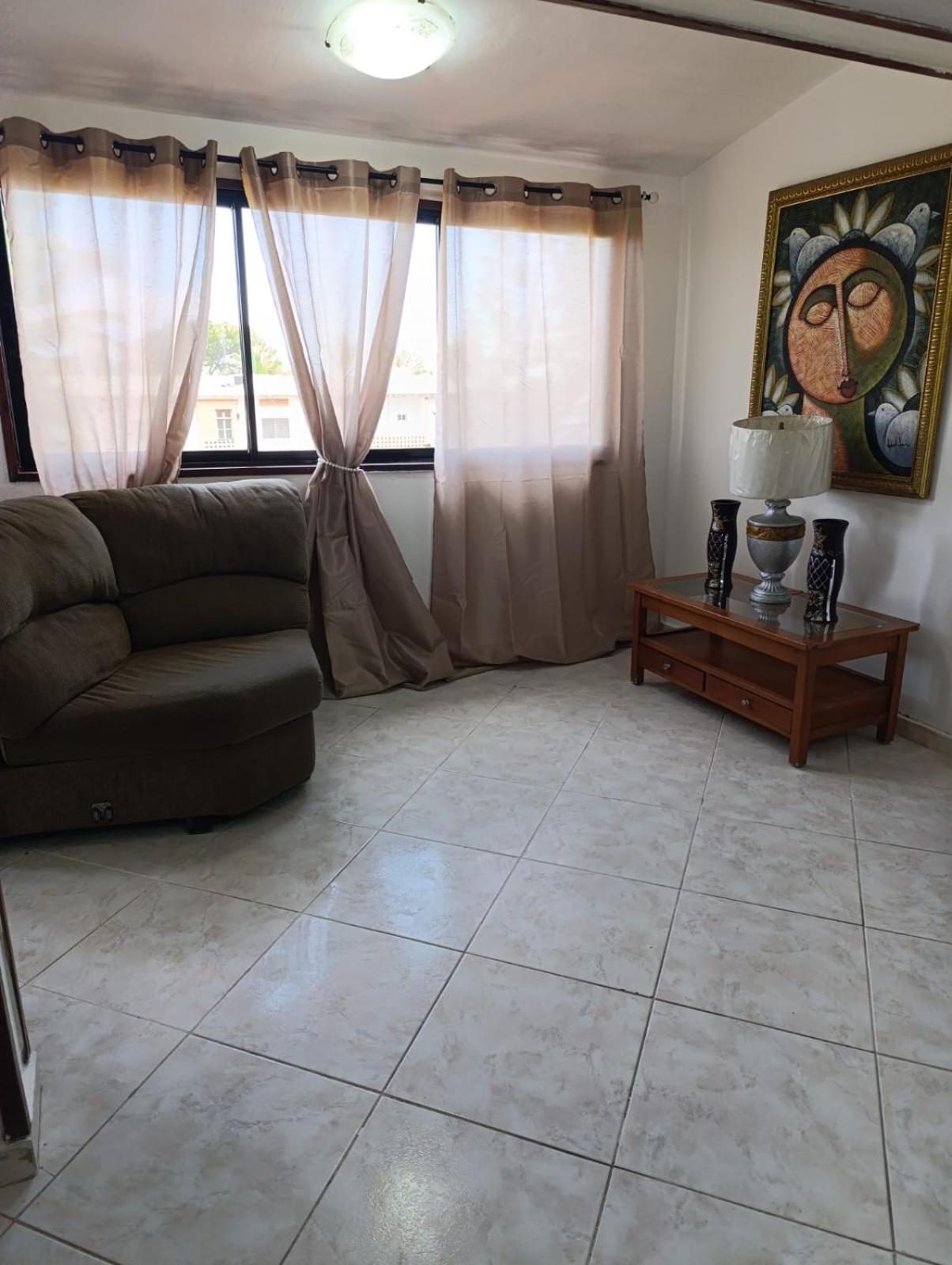 Double Or Twin Room photo 1