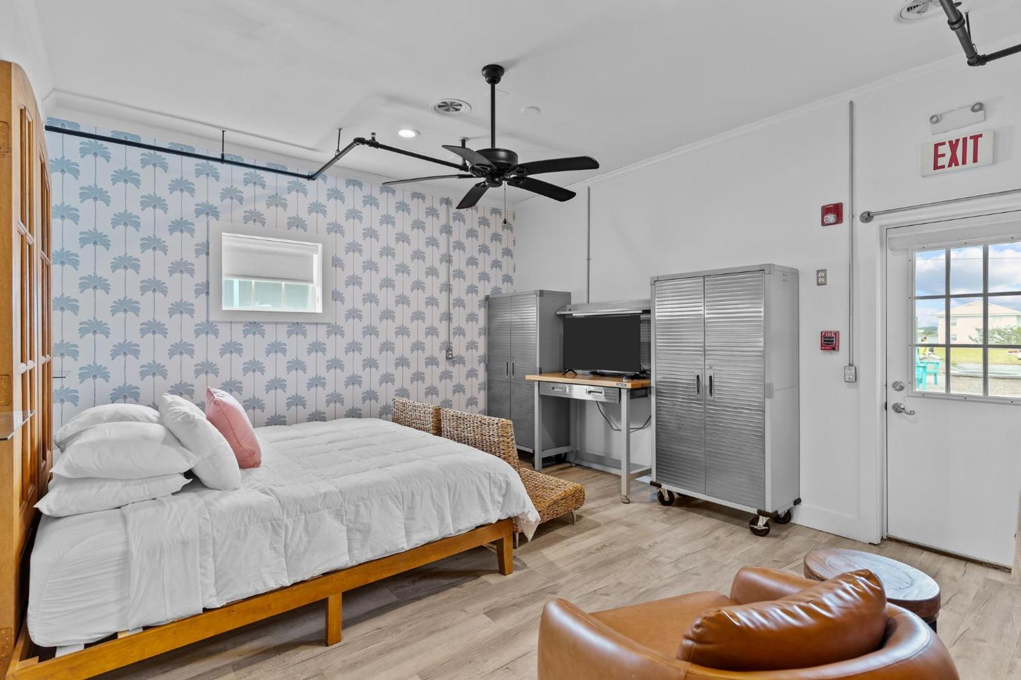 Two-Bedroom Suite photo 2