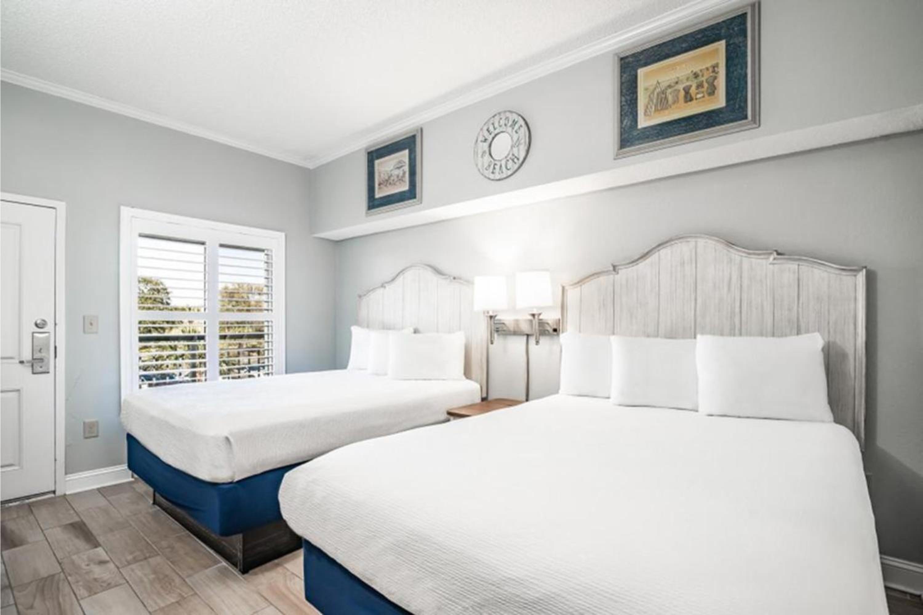 Bridgewater Ocean View Suite - Photo 1