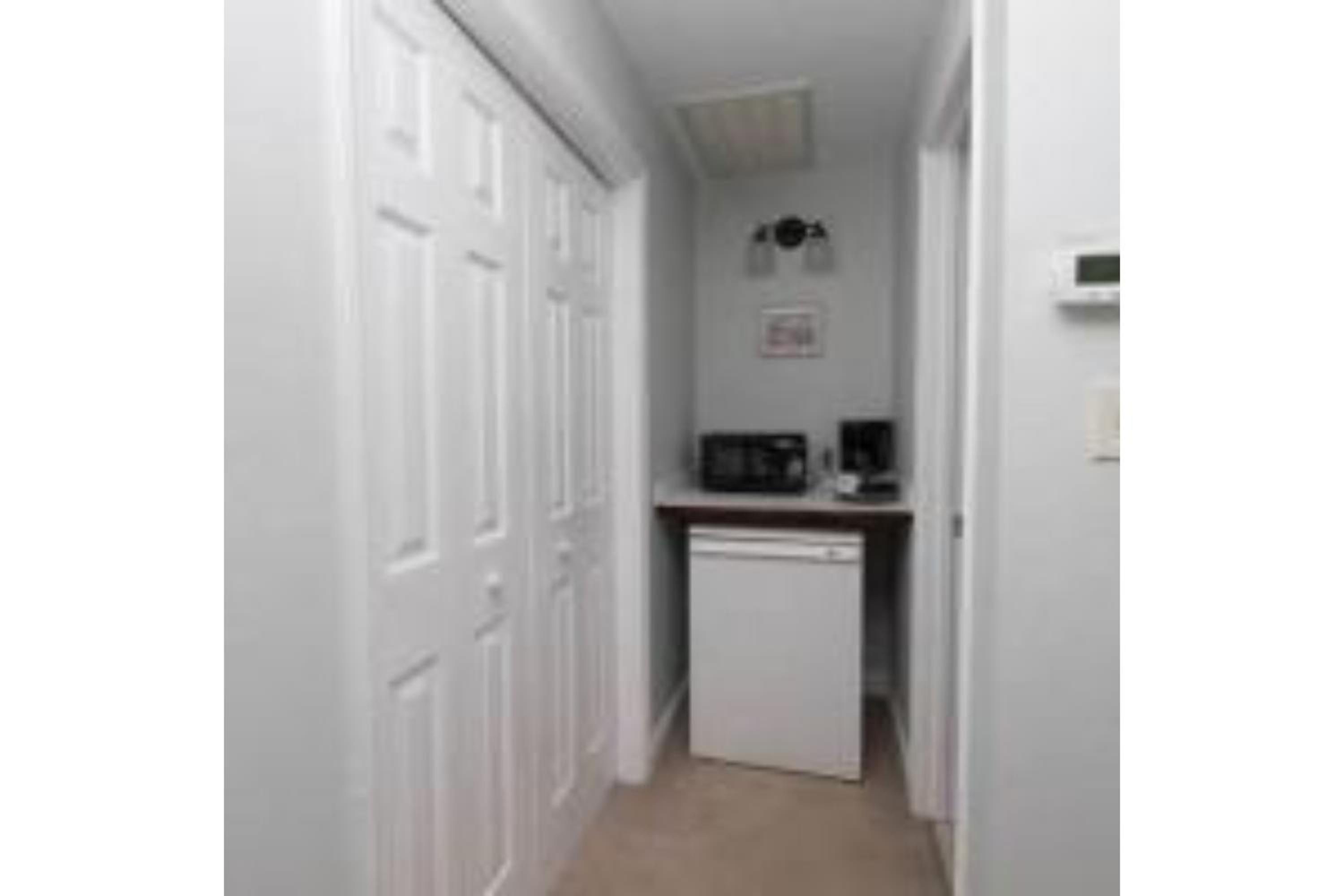 Pawleys Plantation Room - Photo 4