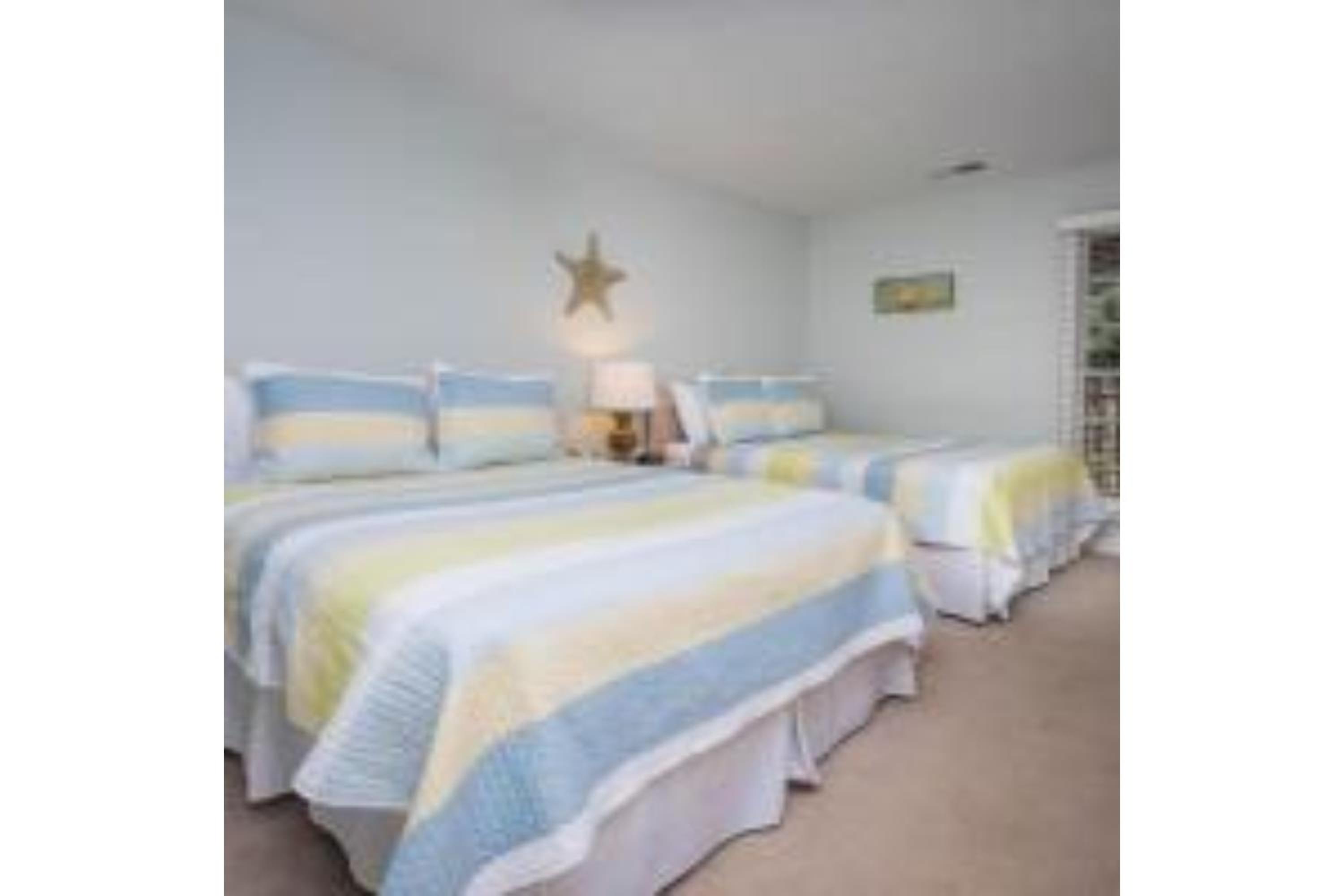 Pawleys Plantation Room - Photo 1