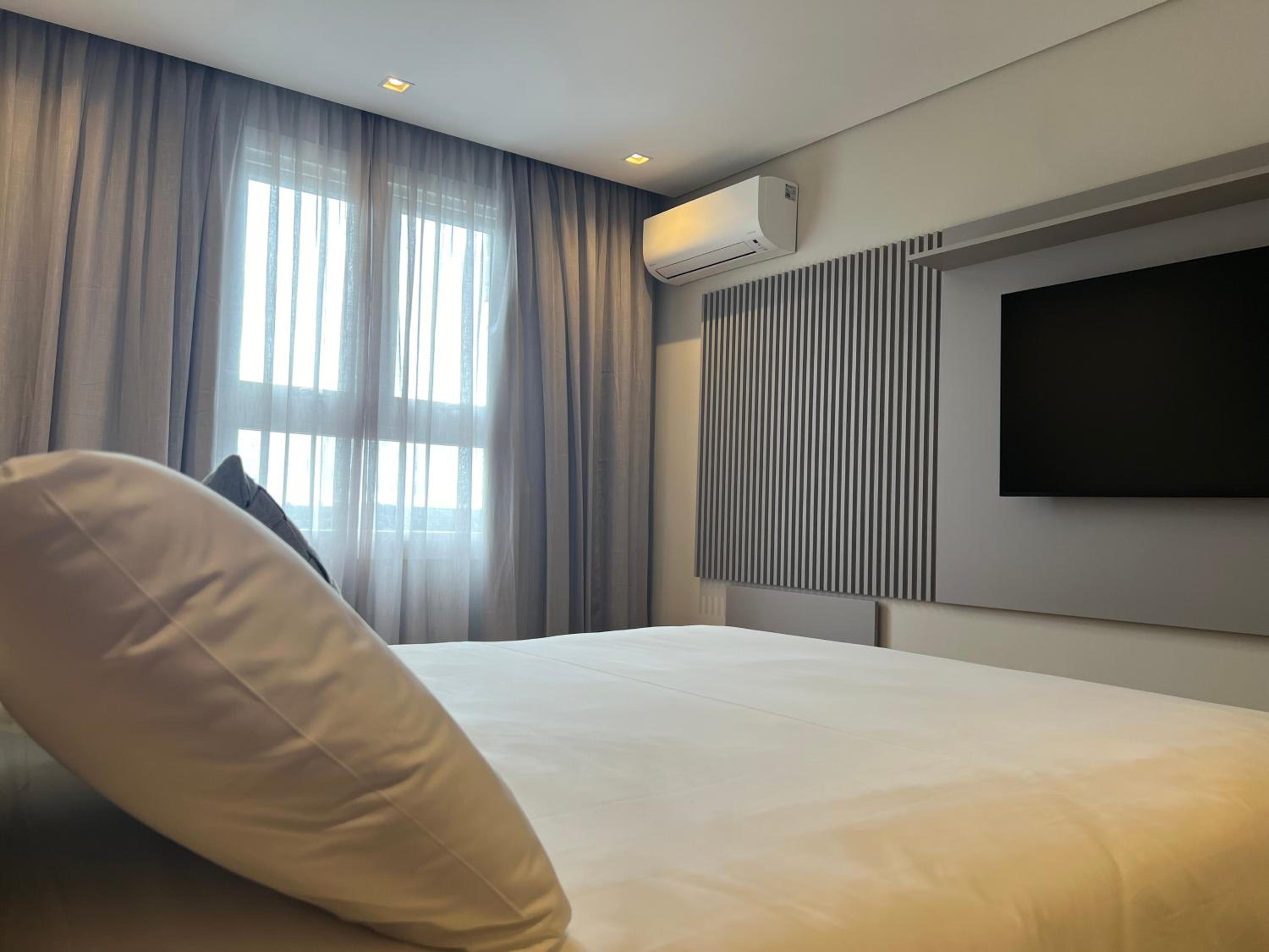 Standard Suite photo 2