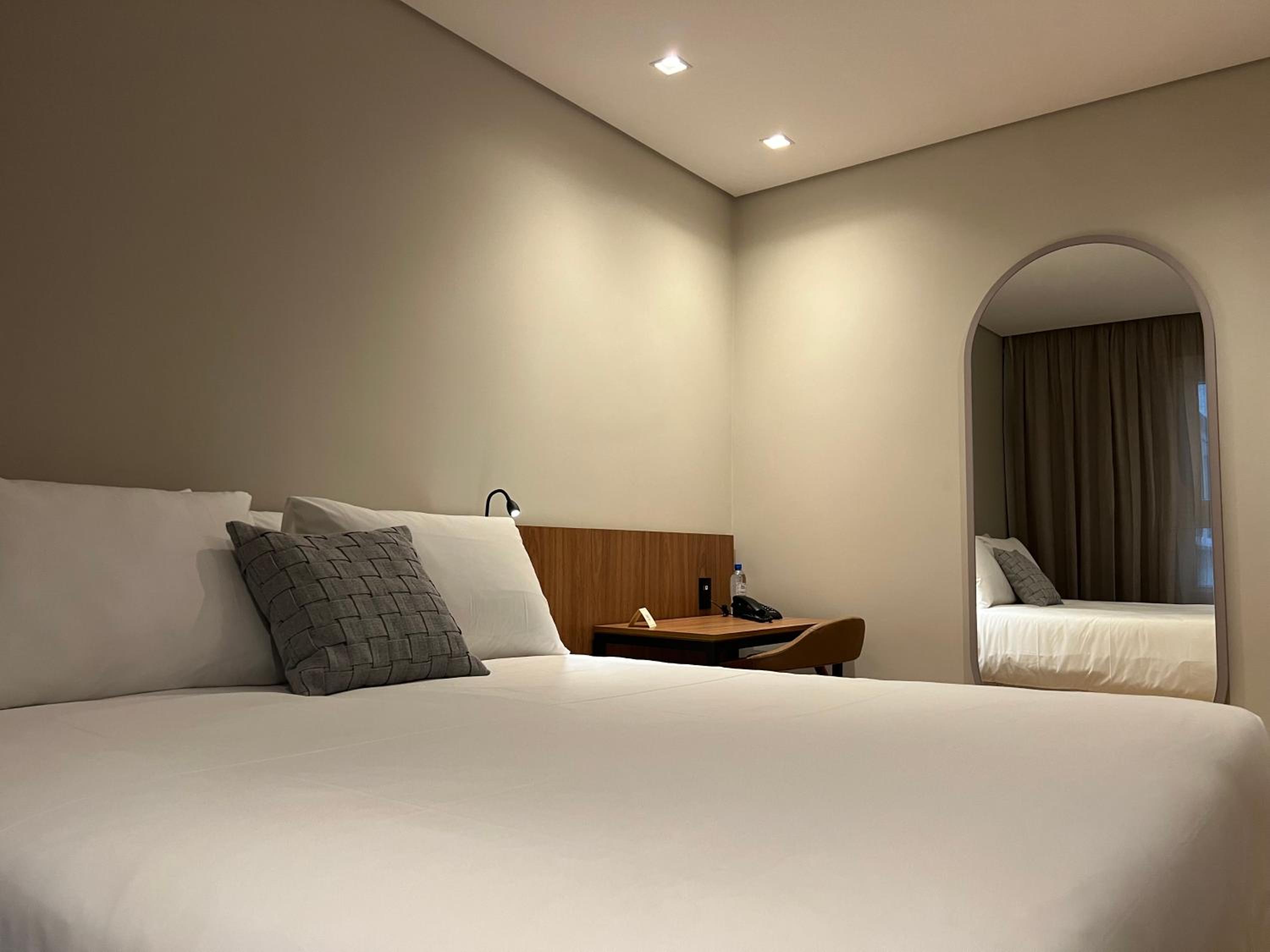 Standard Suite photo 3