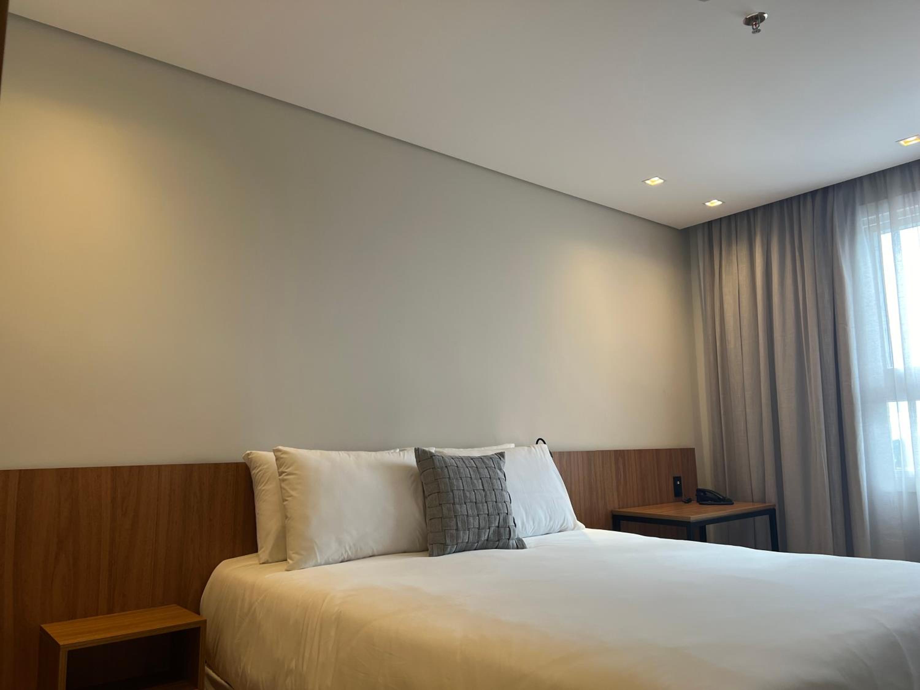 Standard Suite photo 1