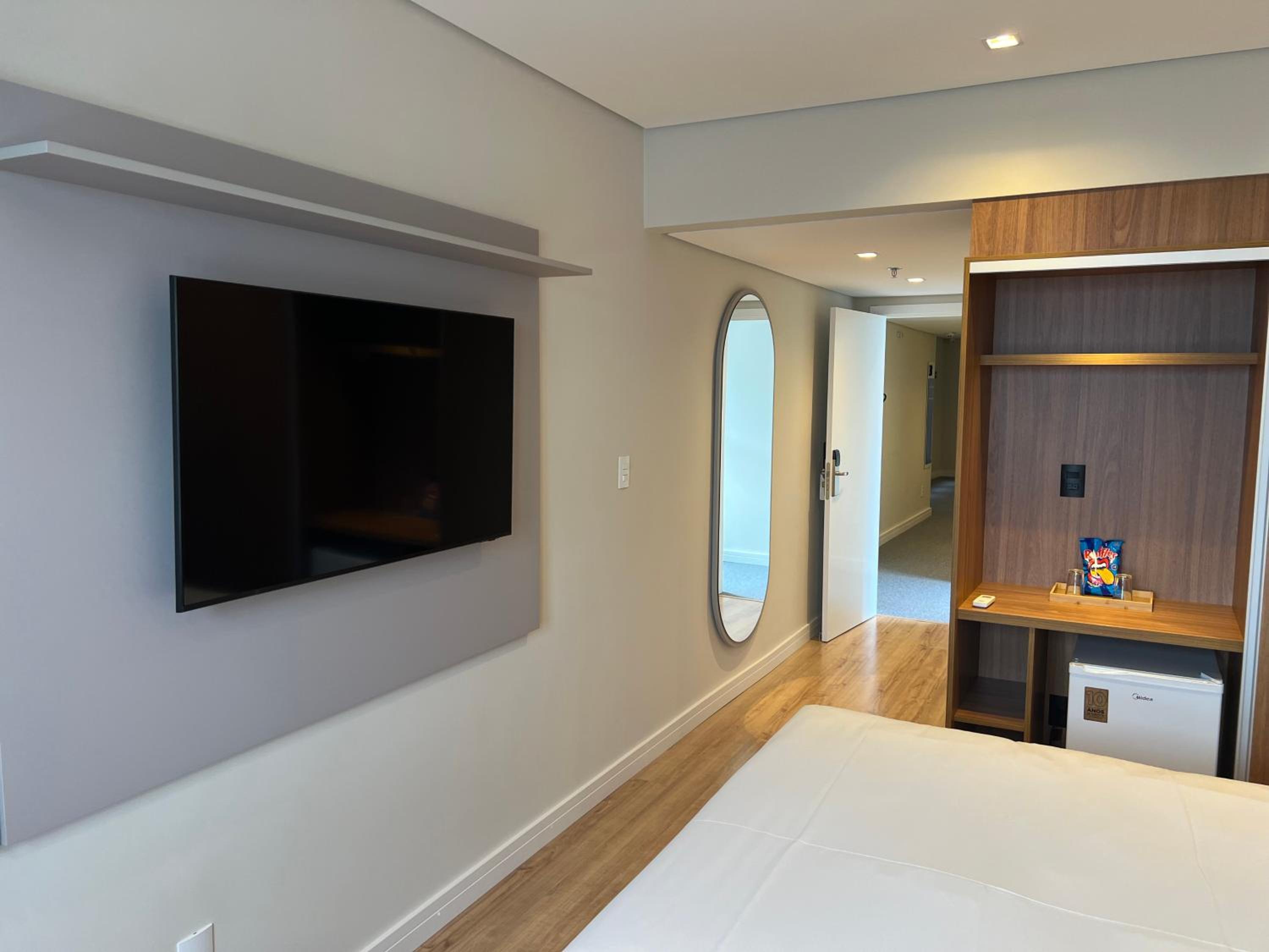 Superior Suite photo 1